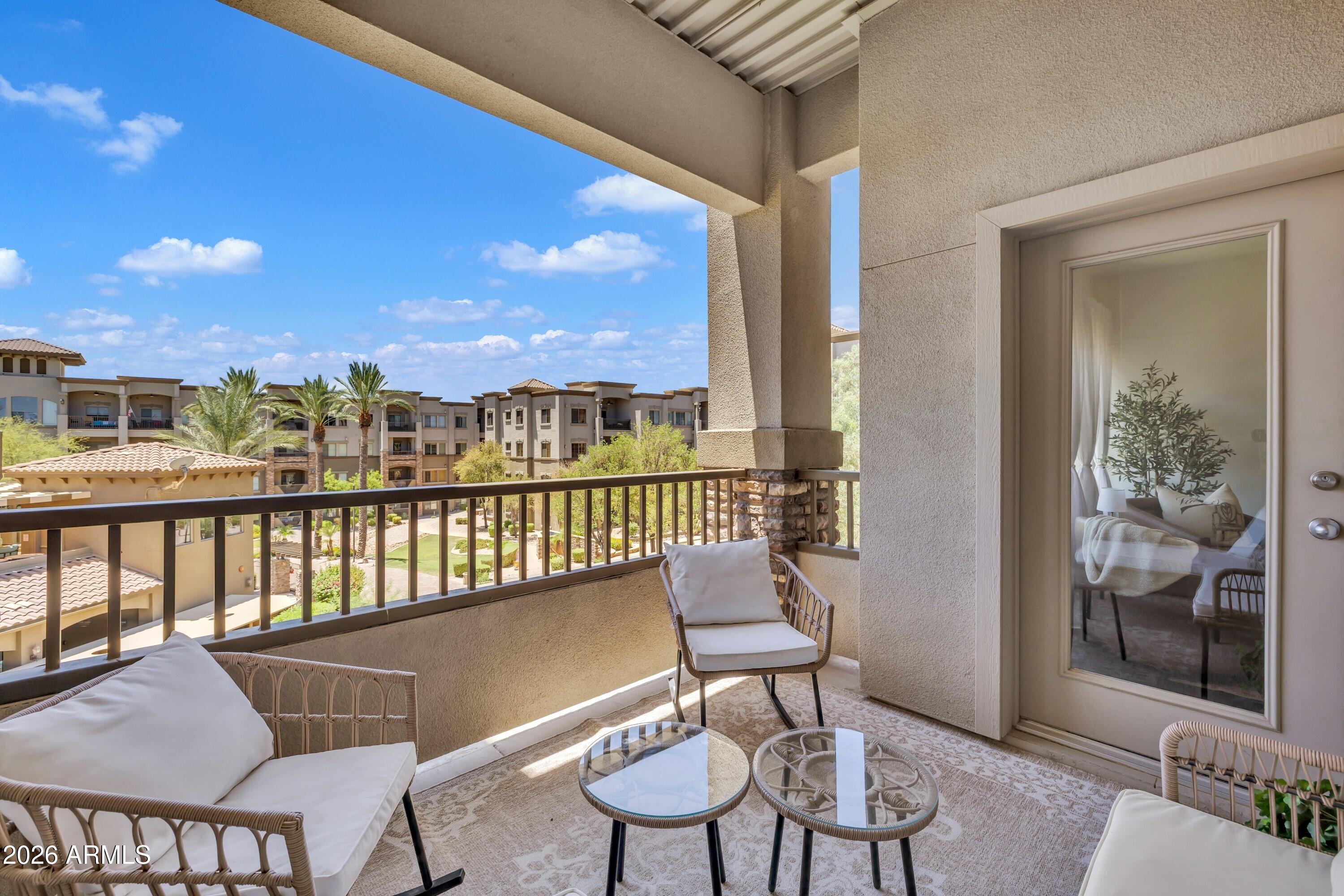5350 E Deer Valley Drive 3262