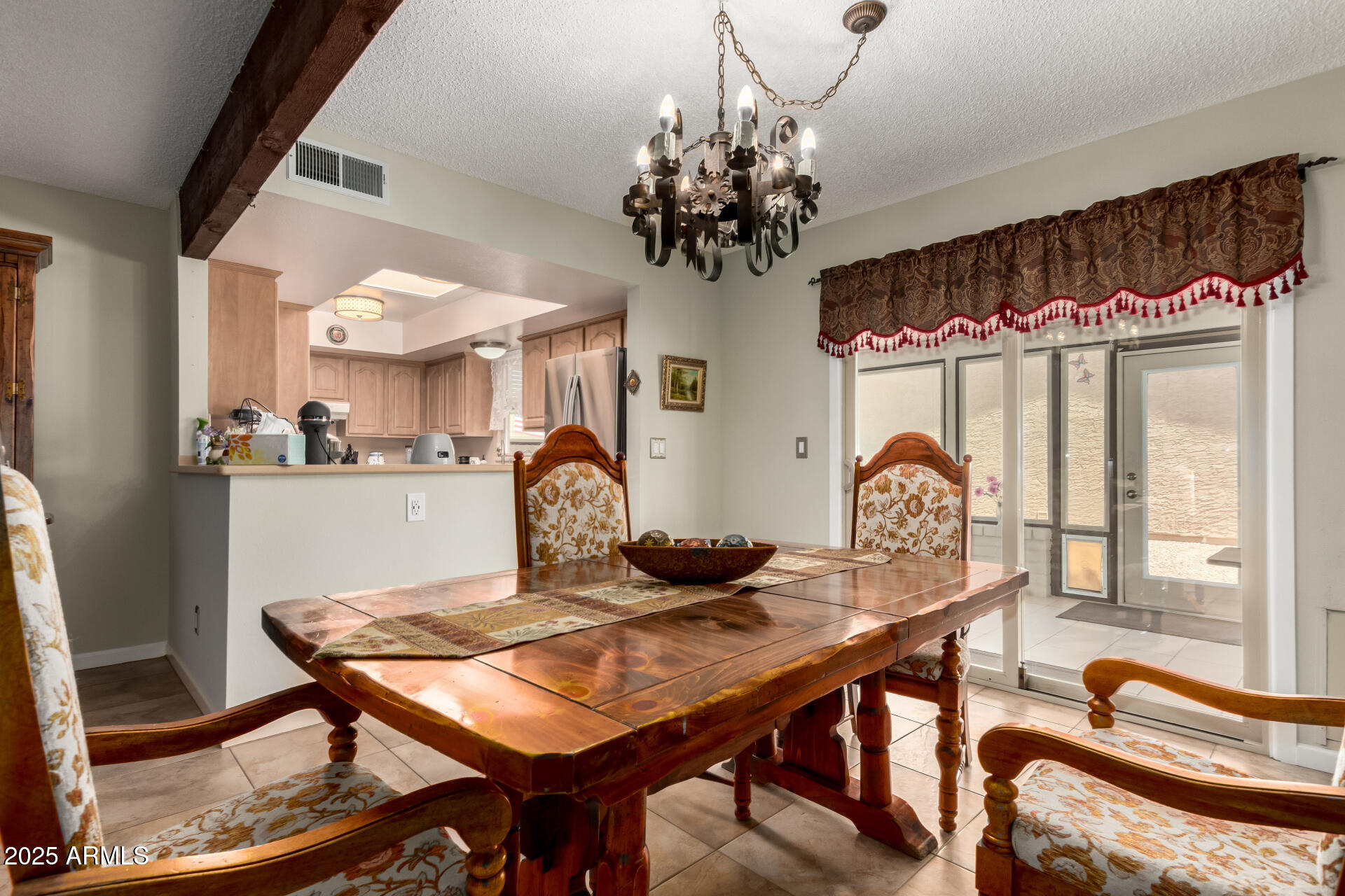 Homes 2 25437 S TRURO Drive
