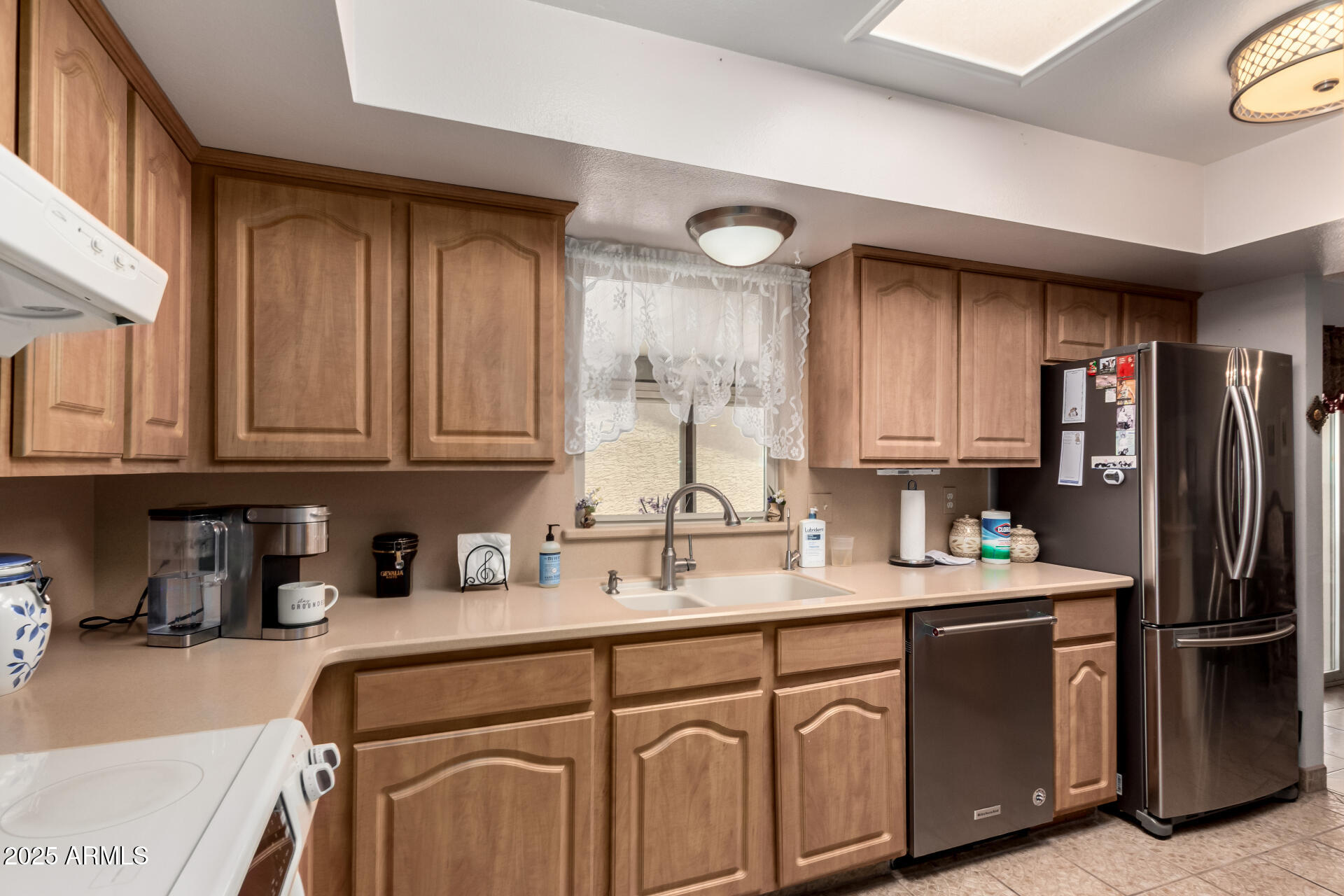 Homes 4 25437 S TRURO Drive