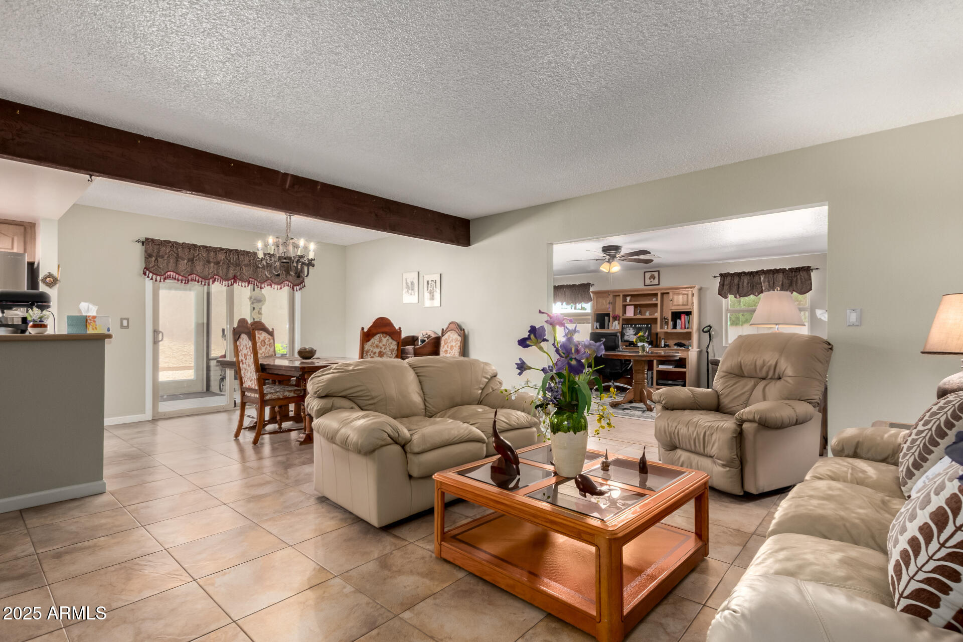 Homes 1 25437 S TRURO Drive