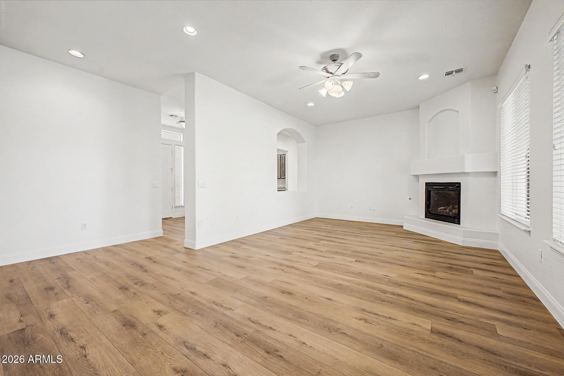 3469 E MOCKINGBIRD Drive