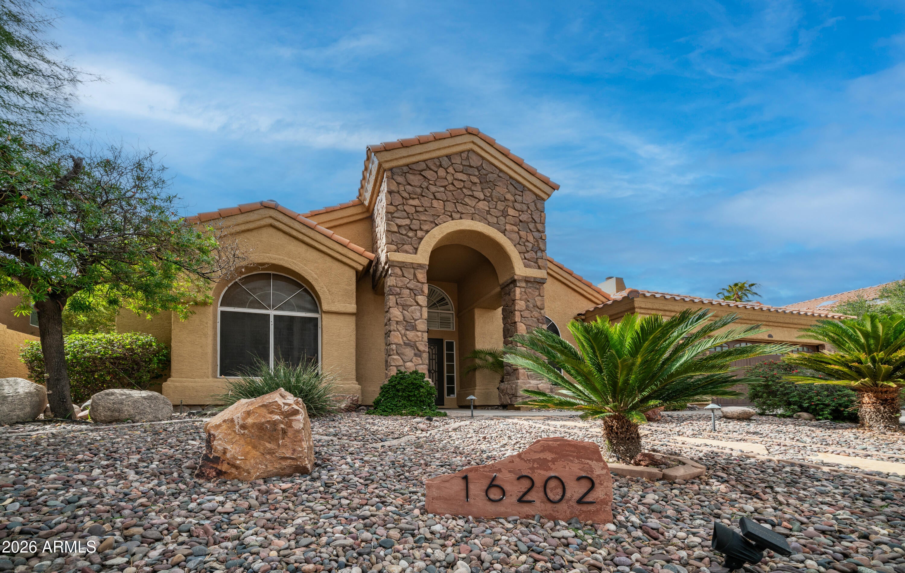 16202 S 33RD Place