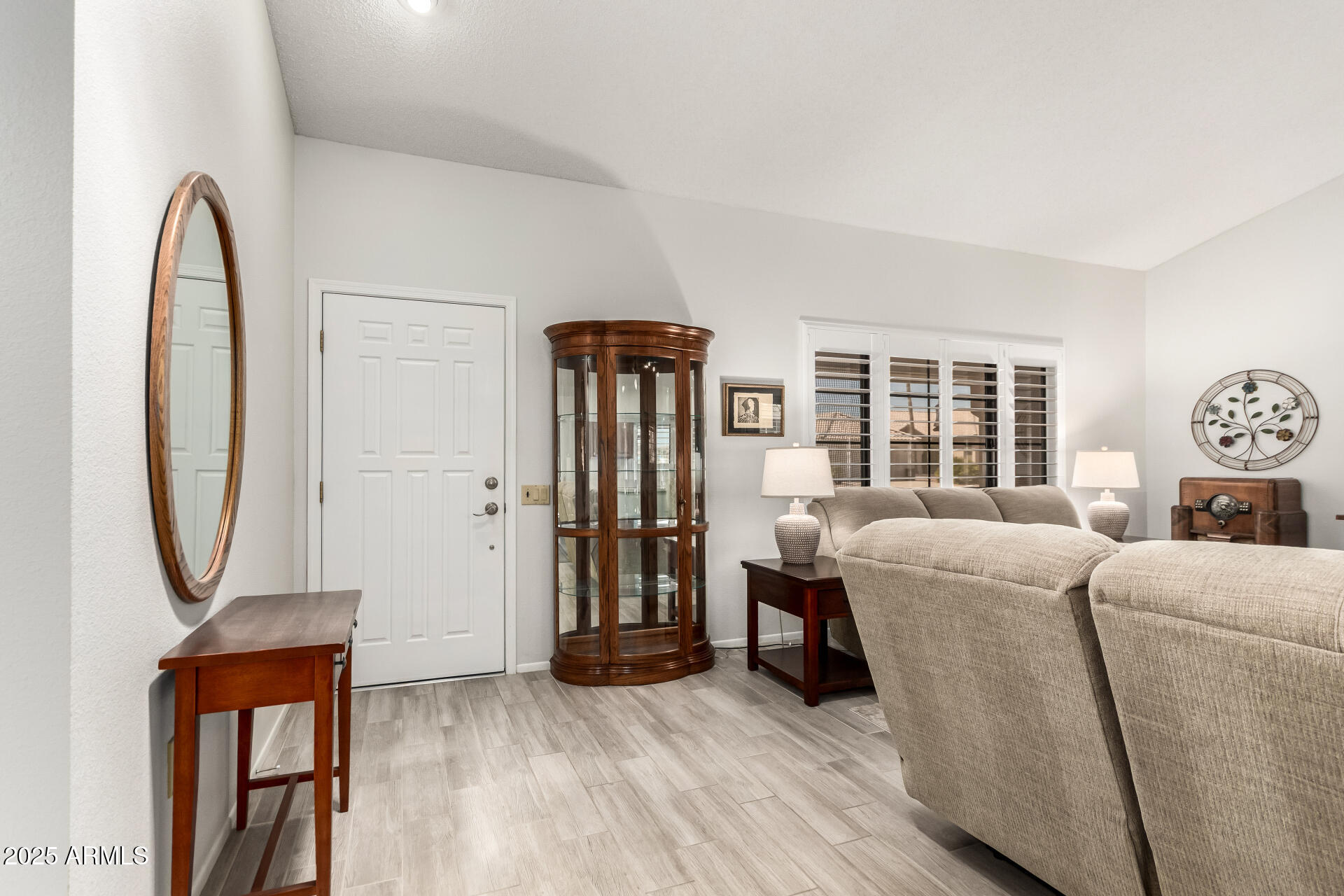 14710 W CALUMET Drive