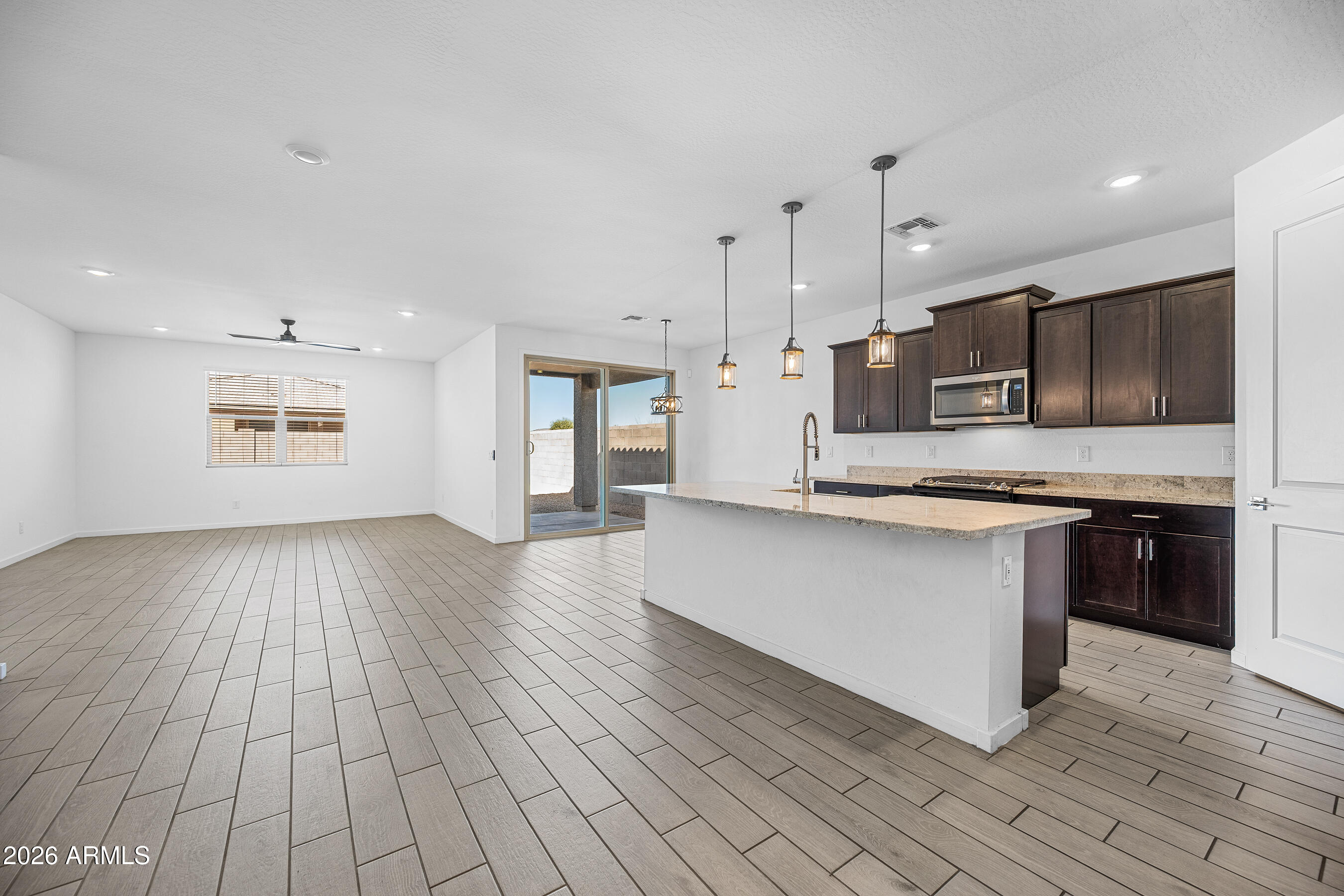 16056 W EL CORTEZ Place