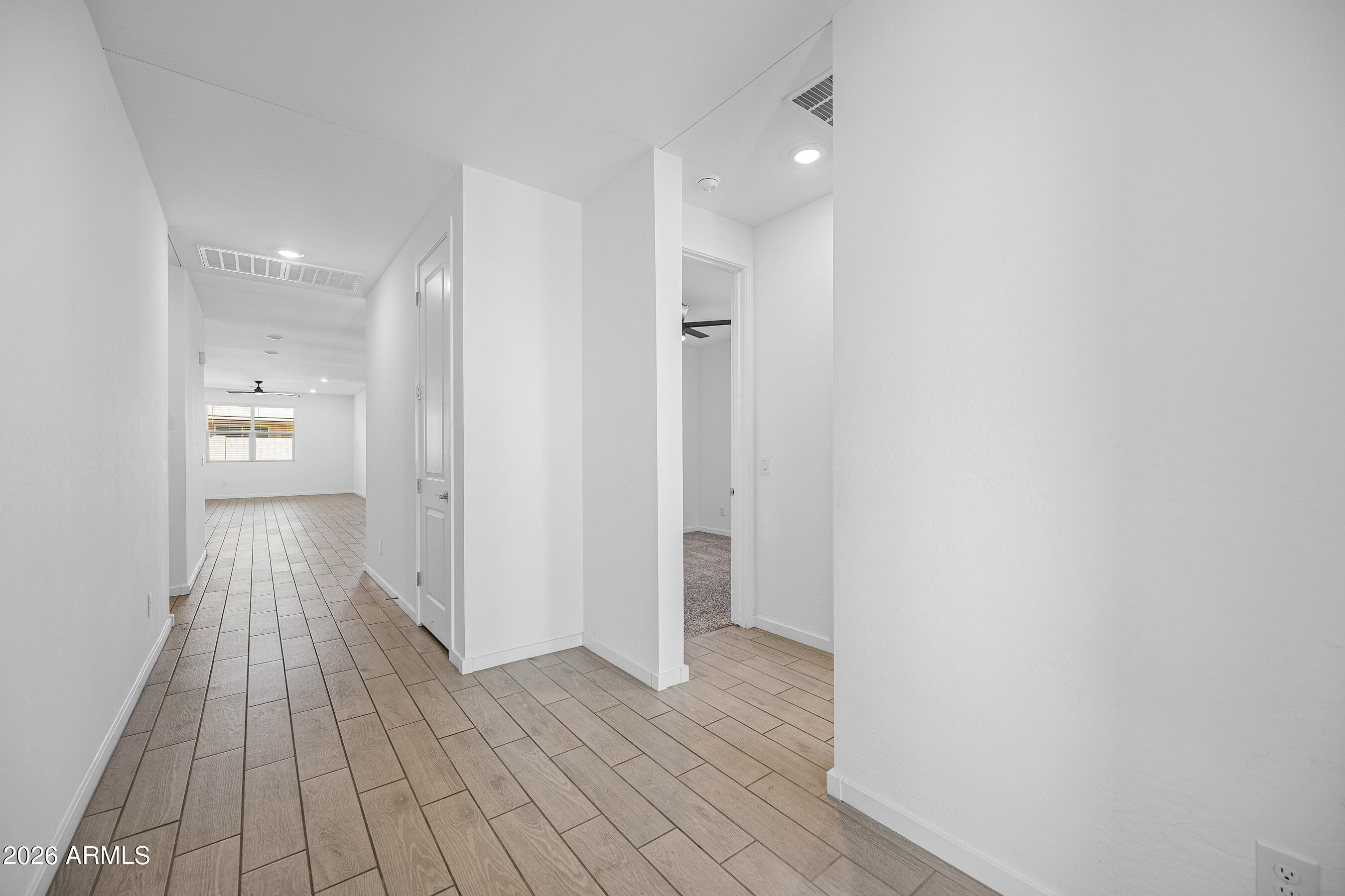 16056 W EL CORTEZ Place