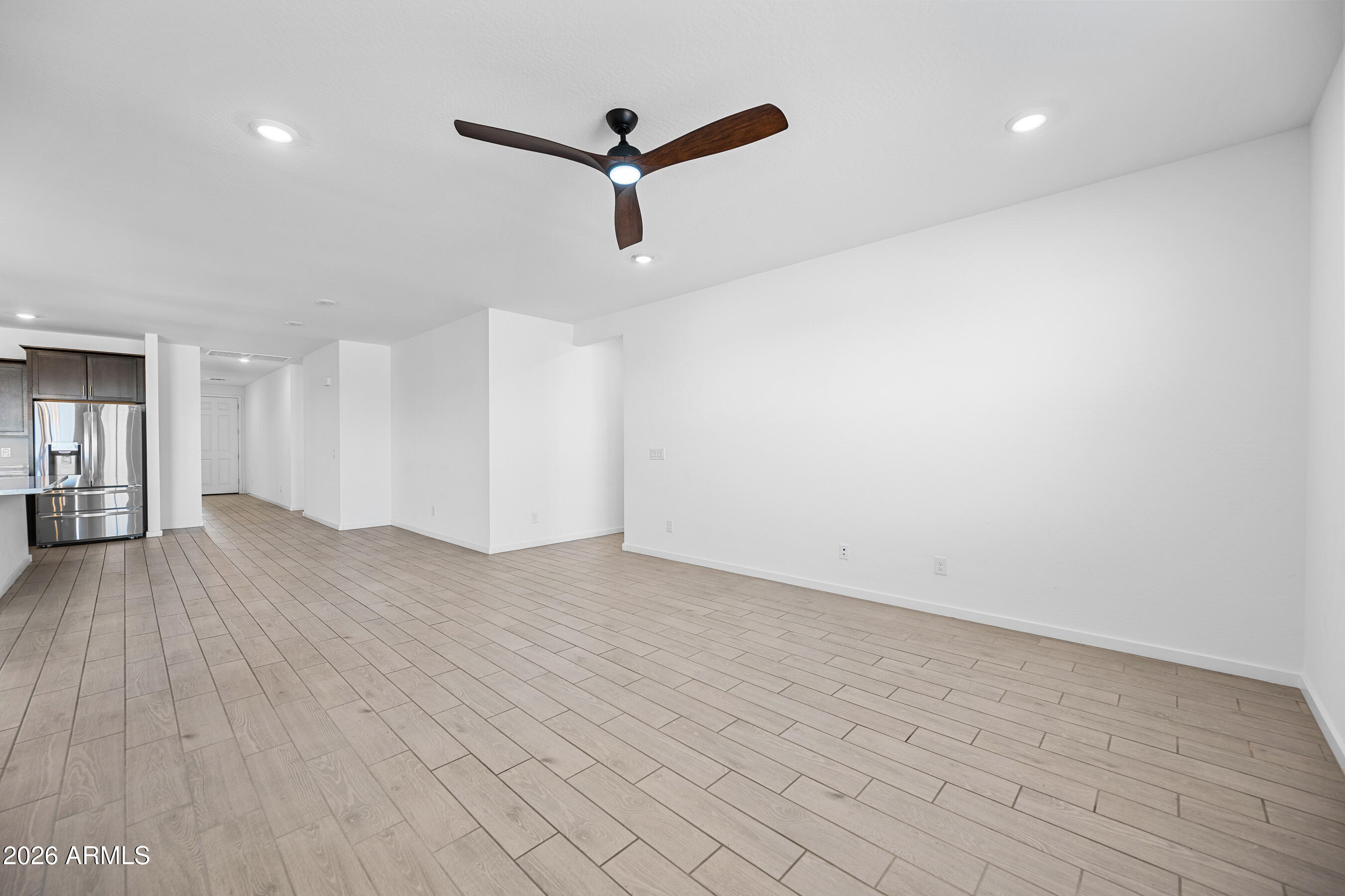 16056 W EL CORTEZ Place