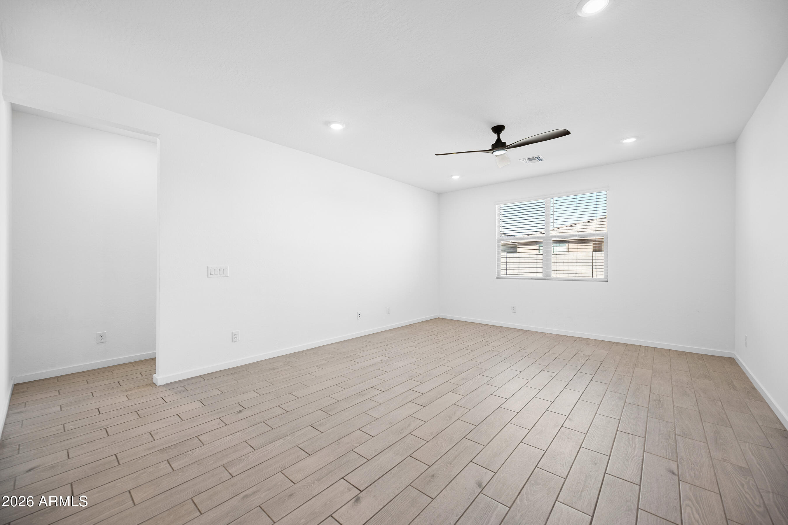 16056 W EL CORTEZ Place