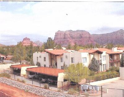 Primary Photo