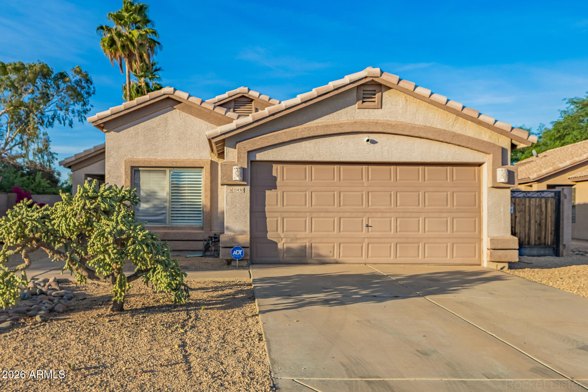 11450 W VIRGINIA Avenue