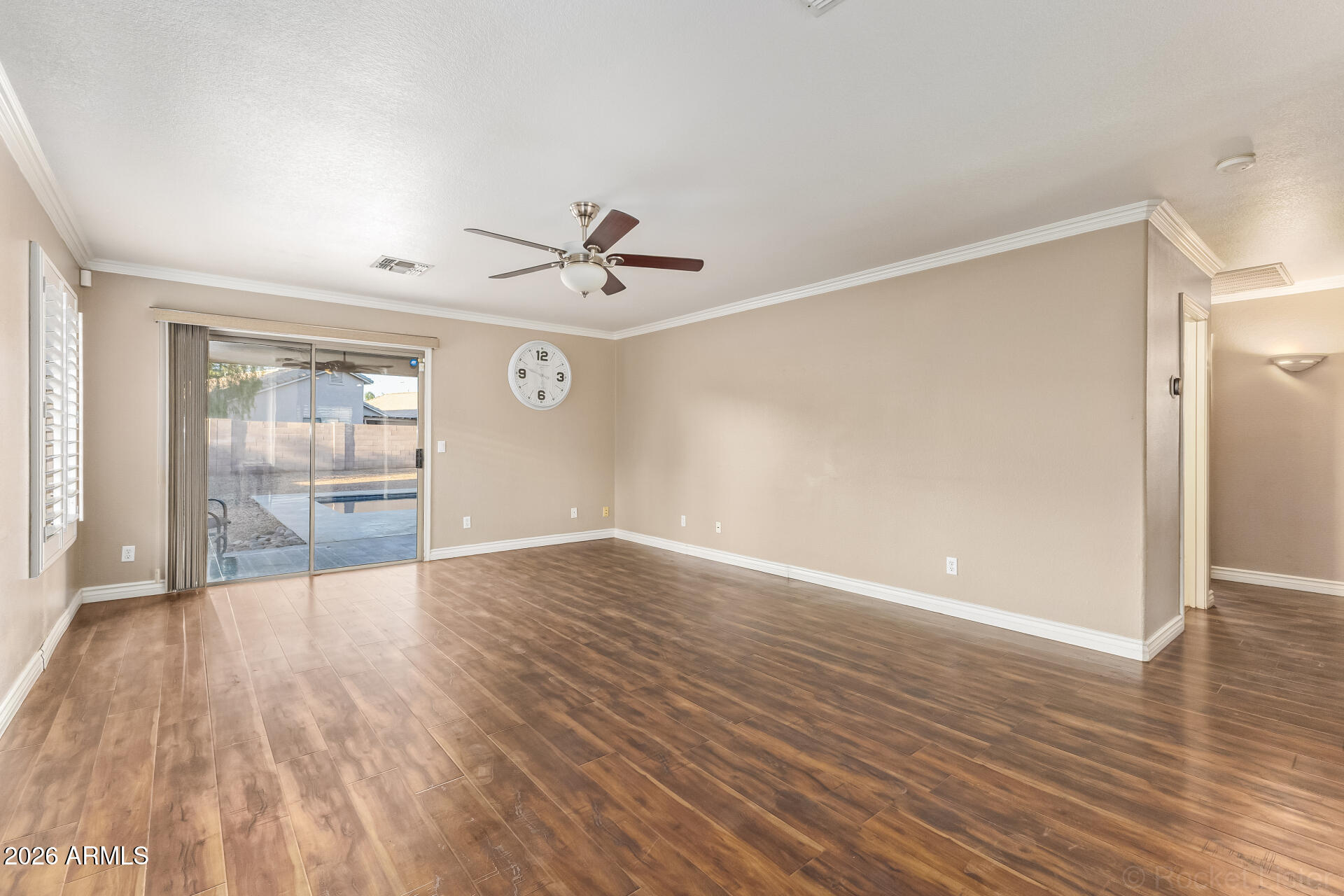 11450 W VIRGINIA Avenue