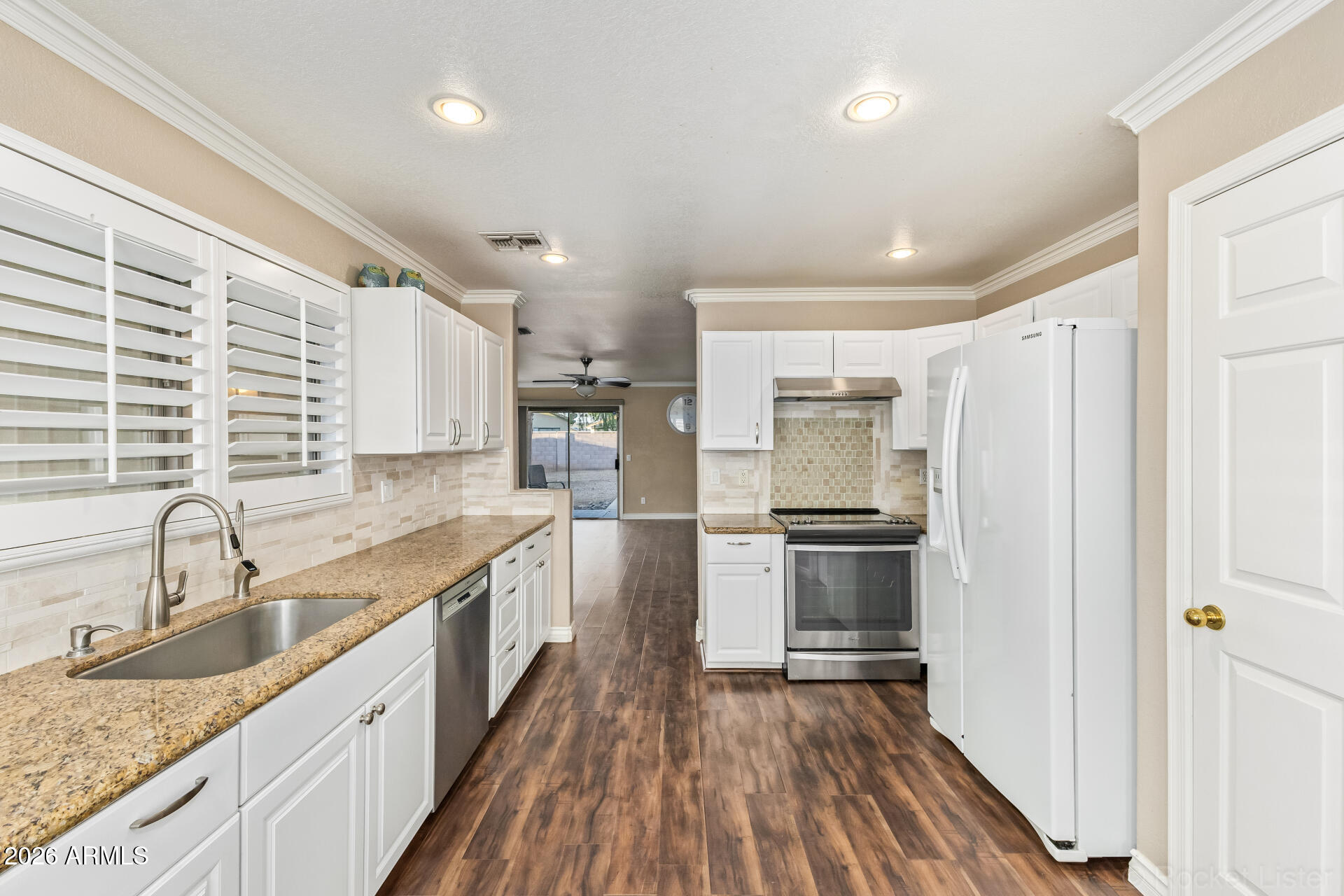 11450 W VIRGINIA Avenue