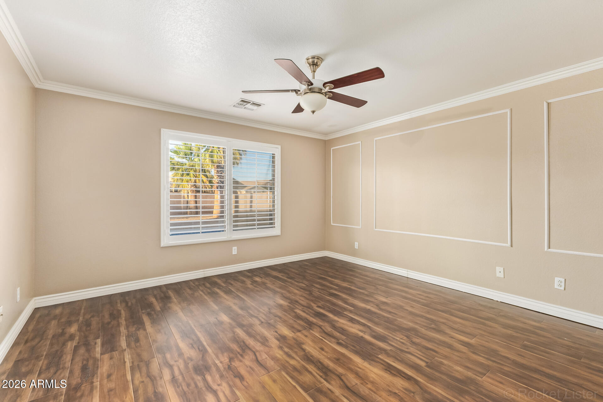 11450 W VIRGINIA Avenue