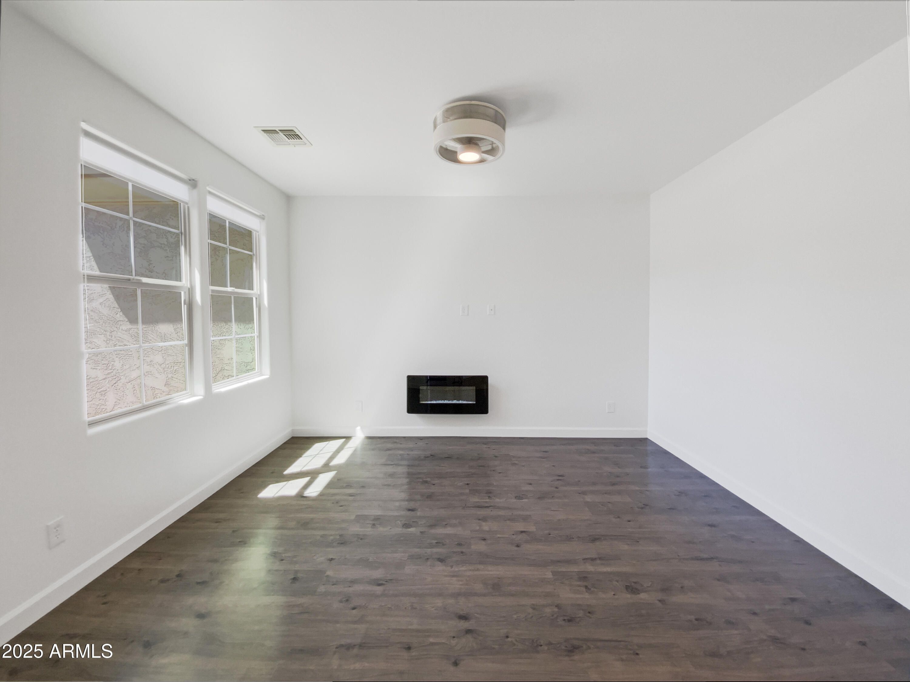 22126 E ROSA Road