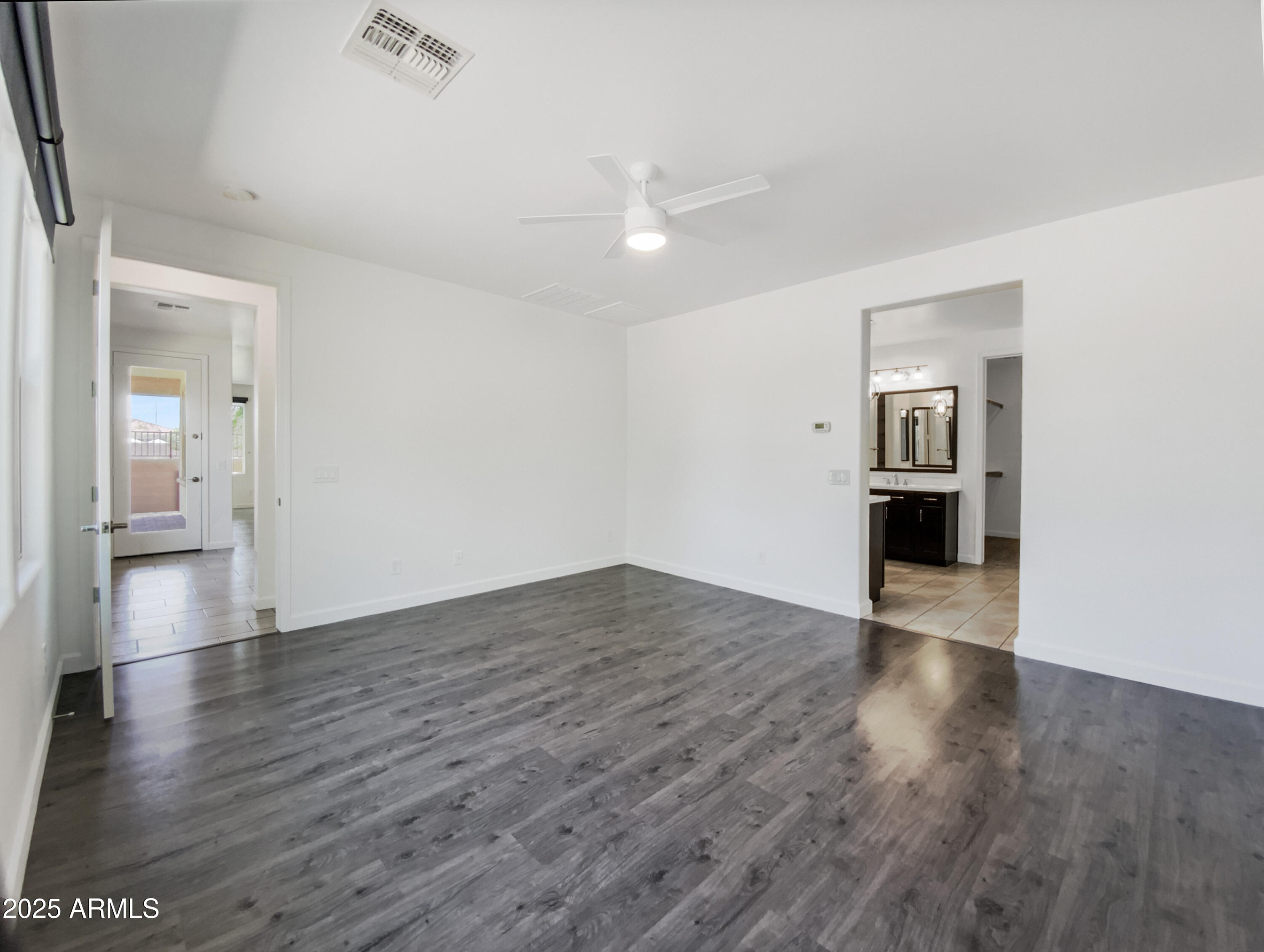 22126 E ROSA Road