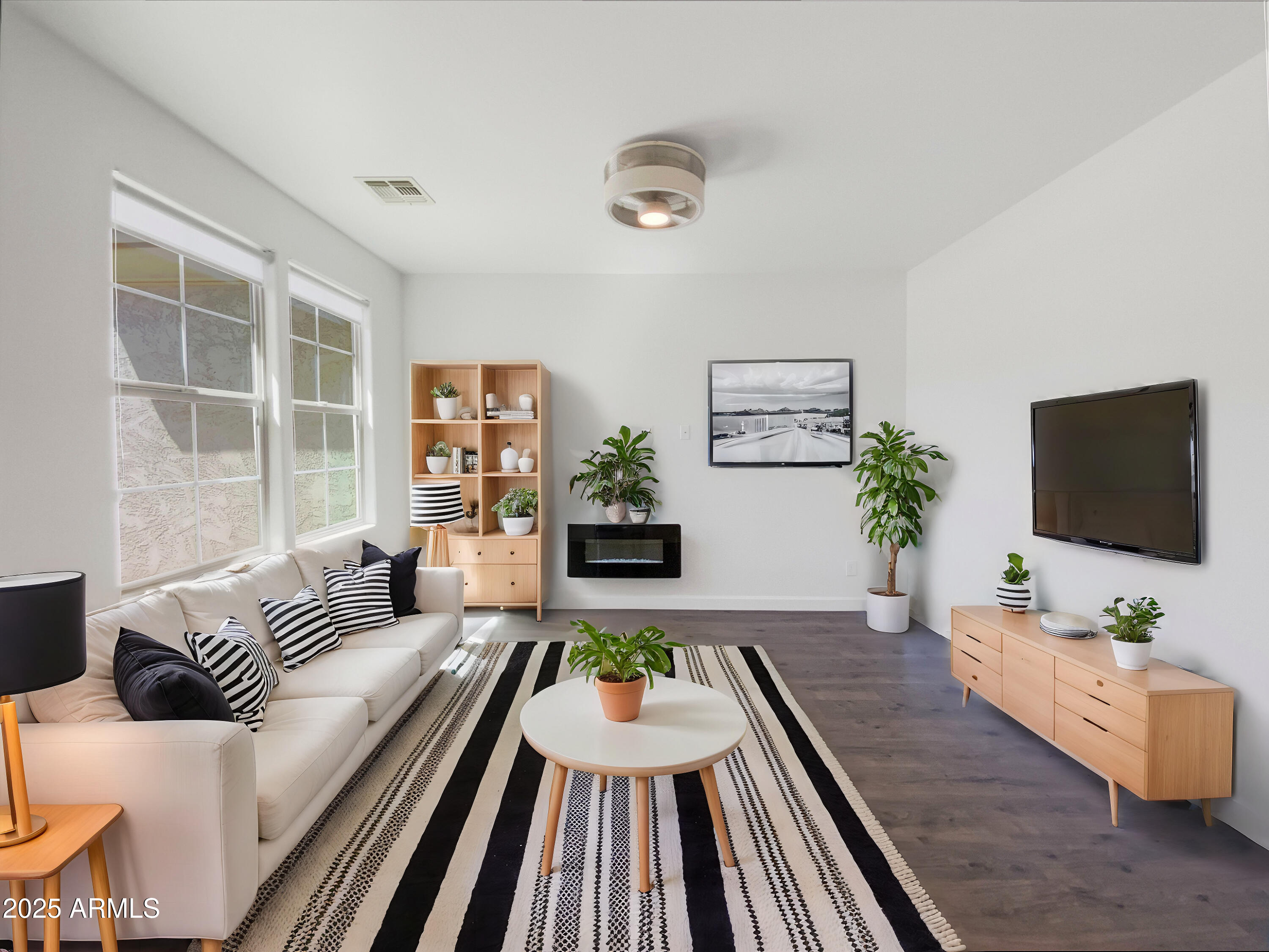 22126 E ROSA Road