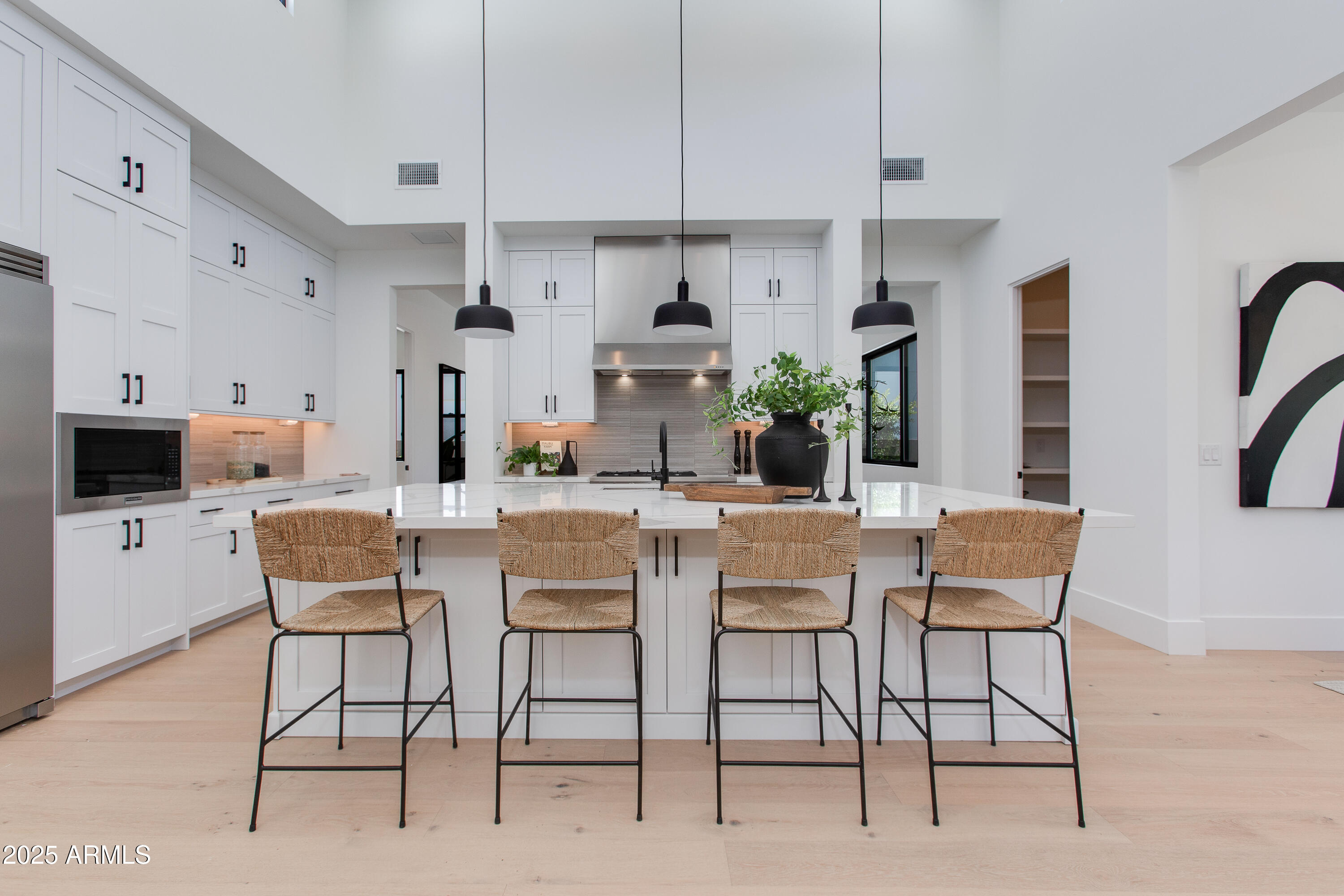 8300 E Dixileta Drive 306