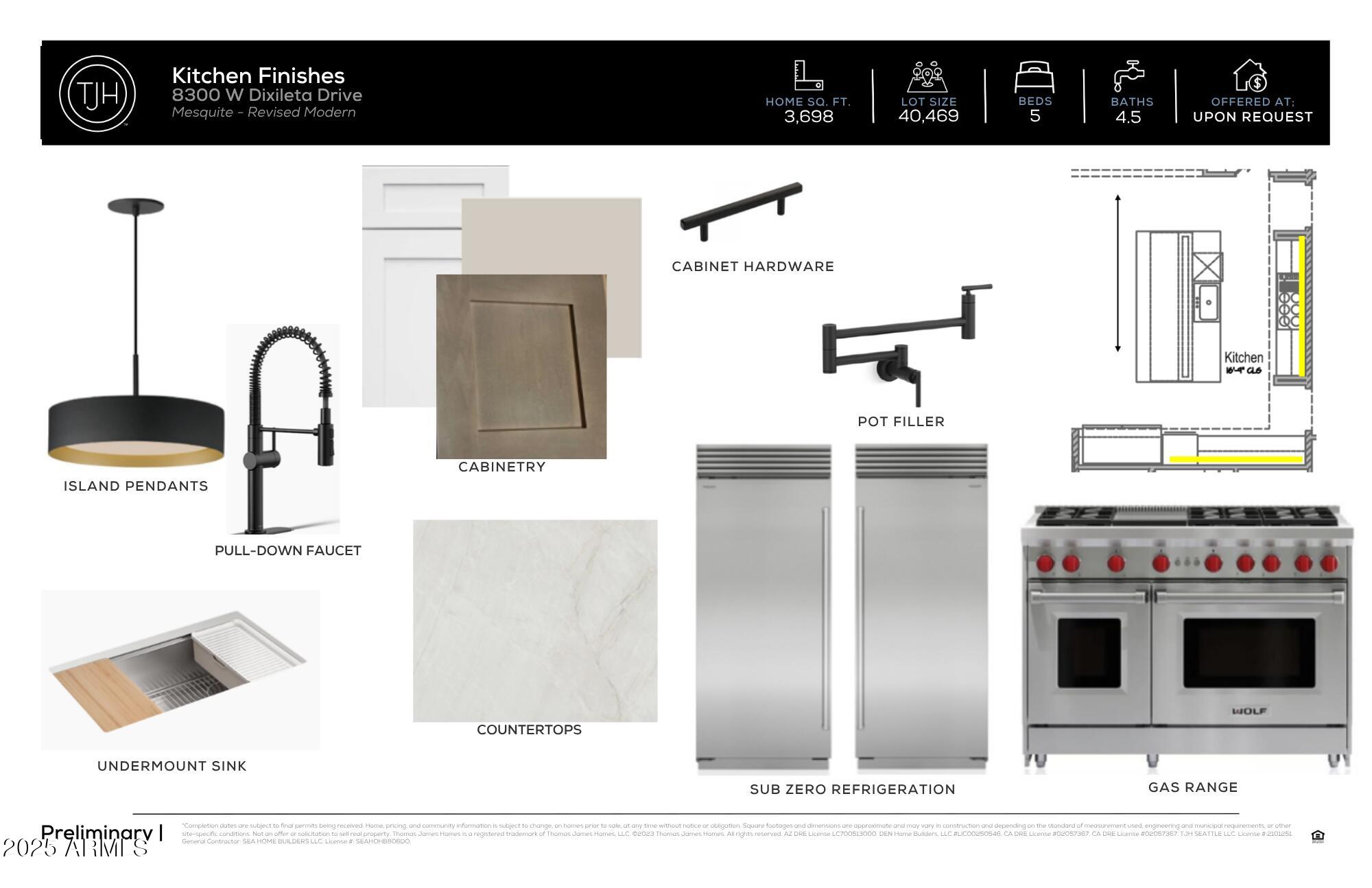 8300 E Dixileta Drive 306