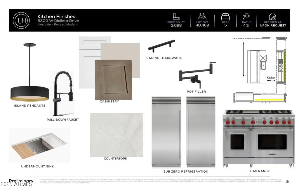 Photo of 8300 E Dixileta Drive #306, Scottsdale, AZ 85266 (MLS # 6875109)