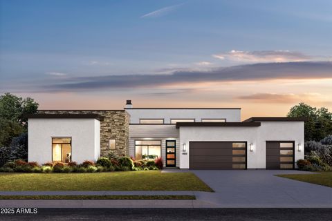 8300 E Dixileta Drive 306 Scottsdale AZ 85266