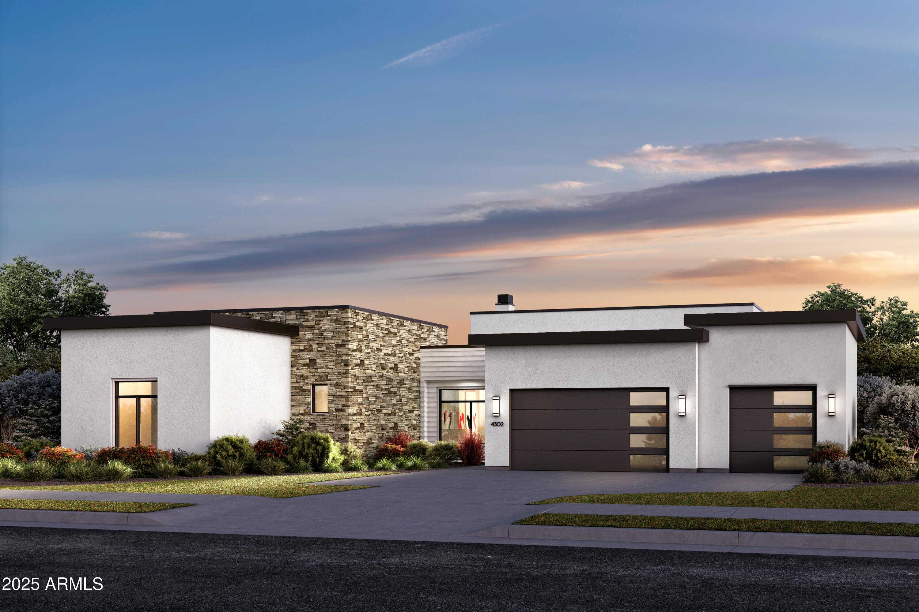 8300 E Dixileta Drive 306