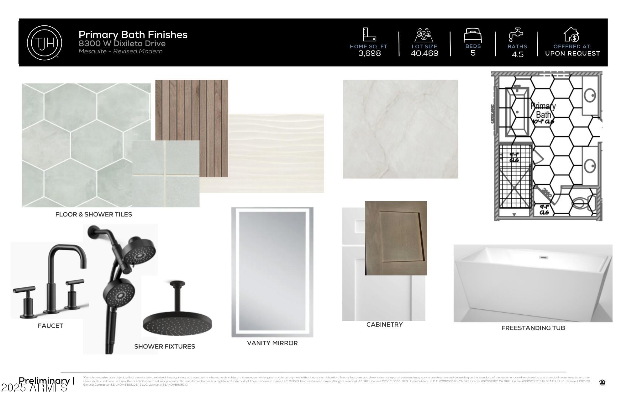 8300 E Dixileta Drive 306