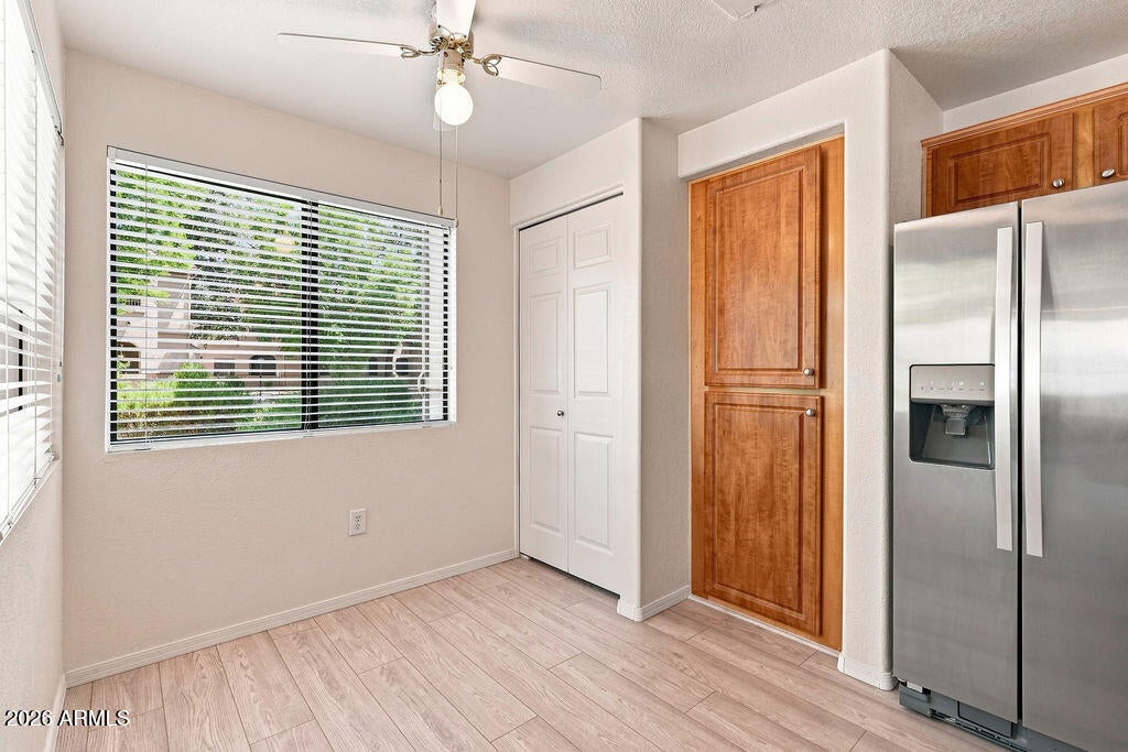15225 N 100TH Street 1194