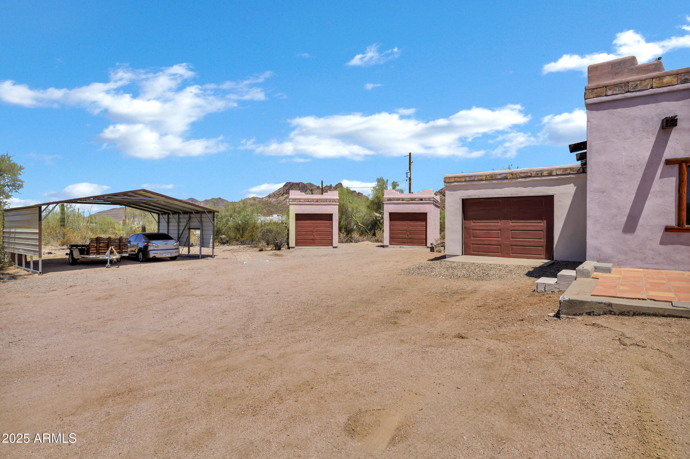 4655 N WINCHESTER Road