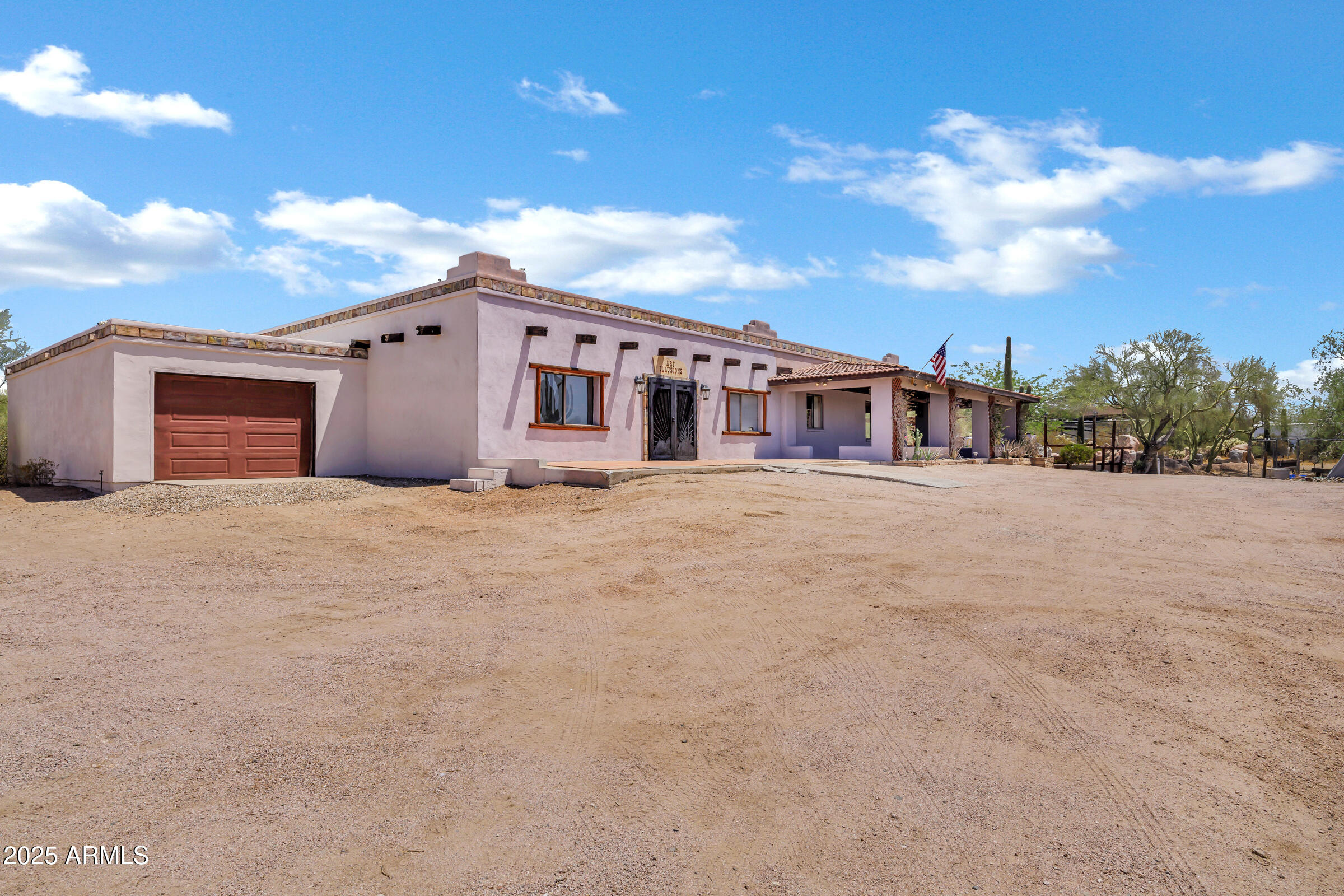 4655 N WINCHESTER Road