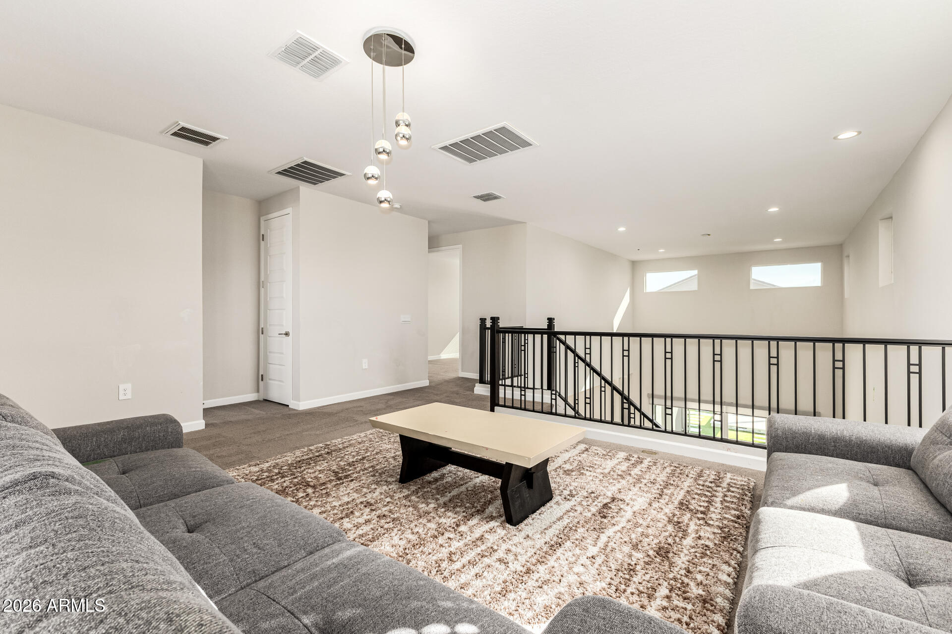 10321 W DEANNA Drive