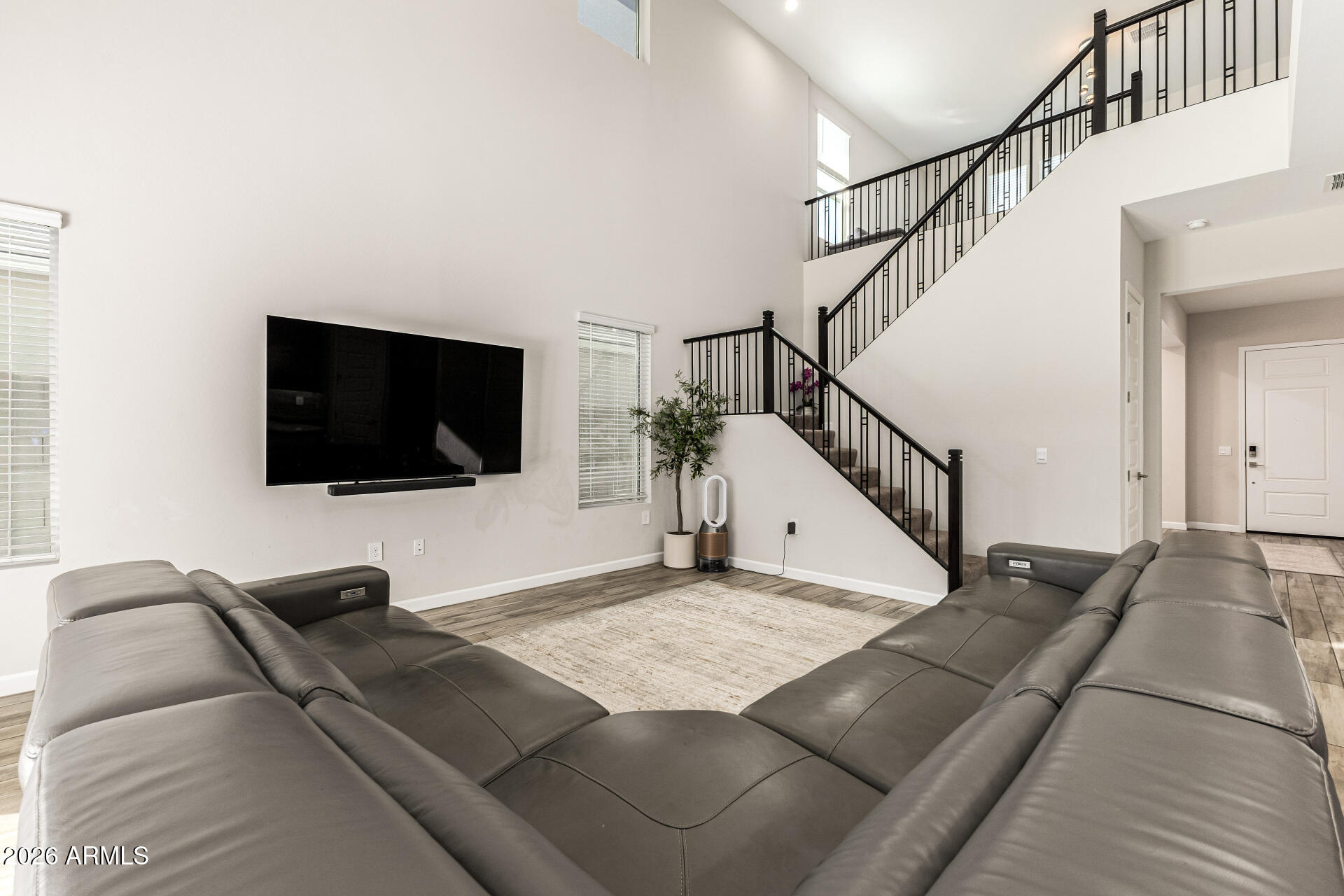 10321 W DEANNA Drive