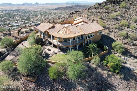 37218 N 29th Avenue Phoenix AZ 85086