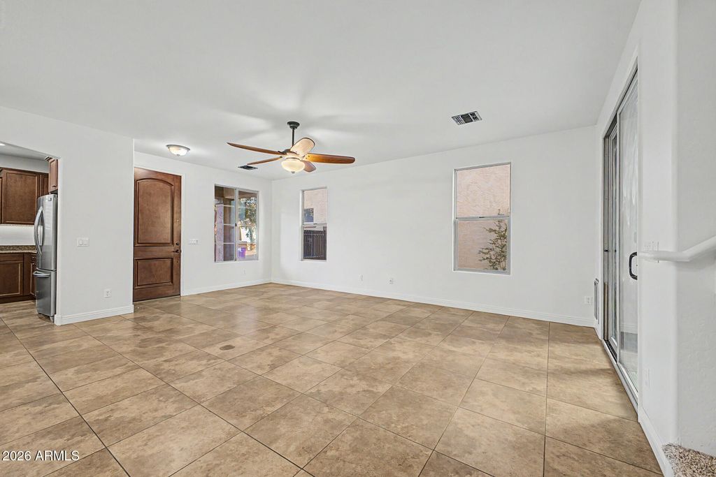 Photo of 3331 E Jasper Drive, Gilbert, AZ 85296 (MLS # 7014663)