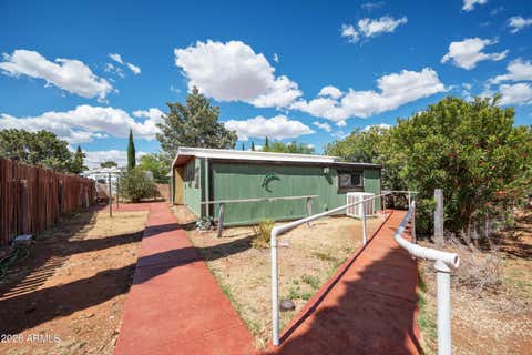 Featured picture for the property 7027917