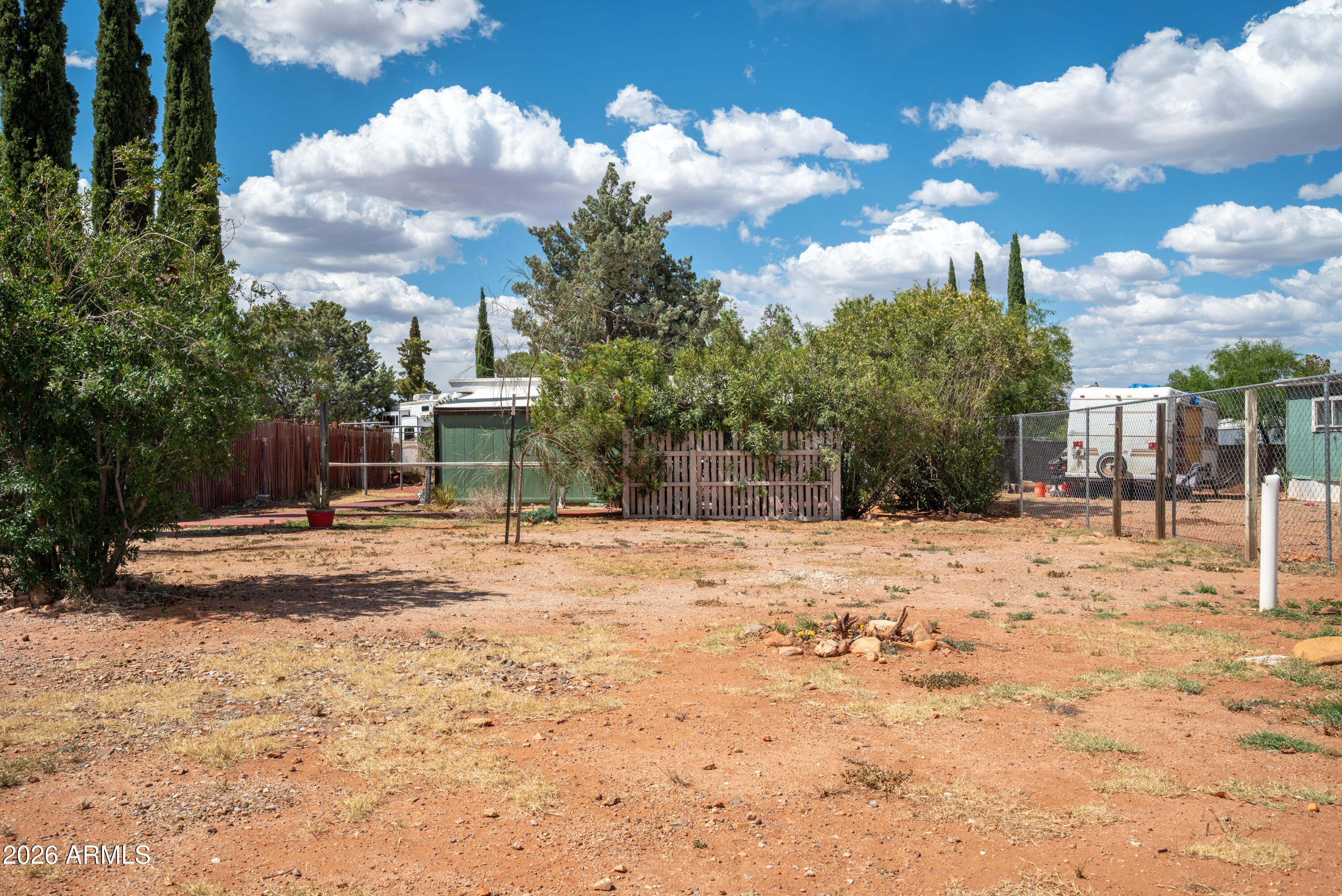 GOLDEN MEADOWS 2 - Residential