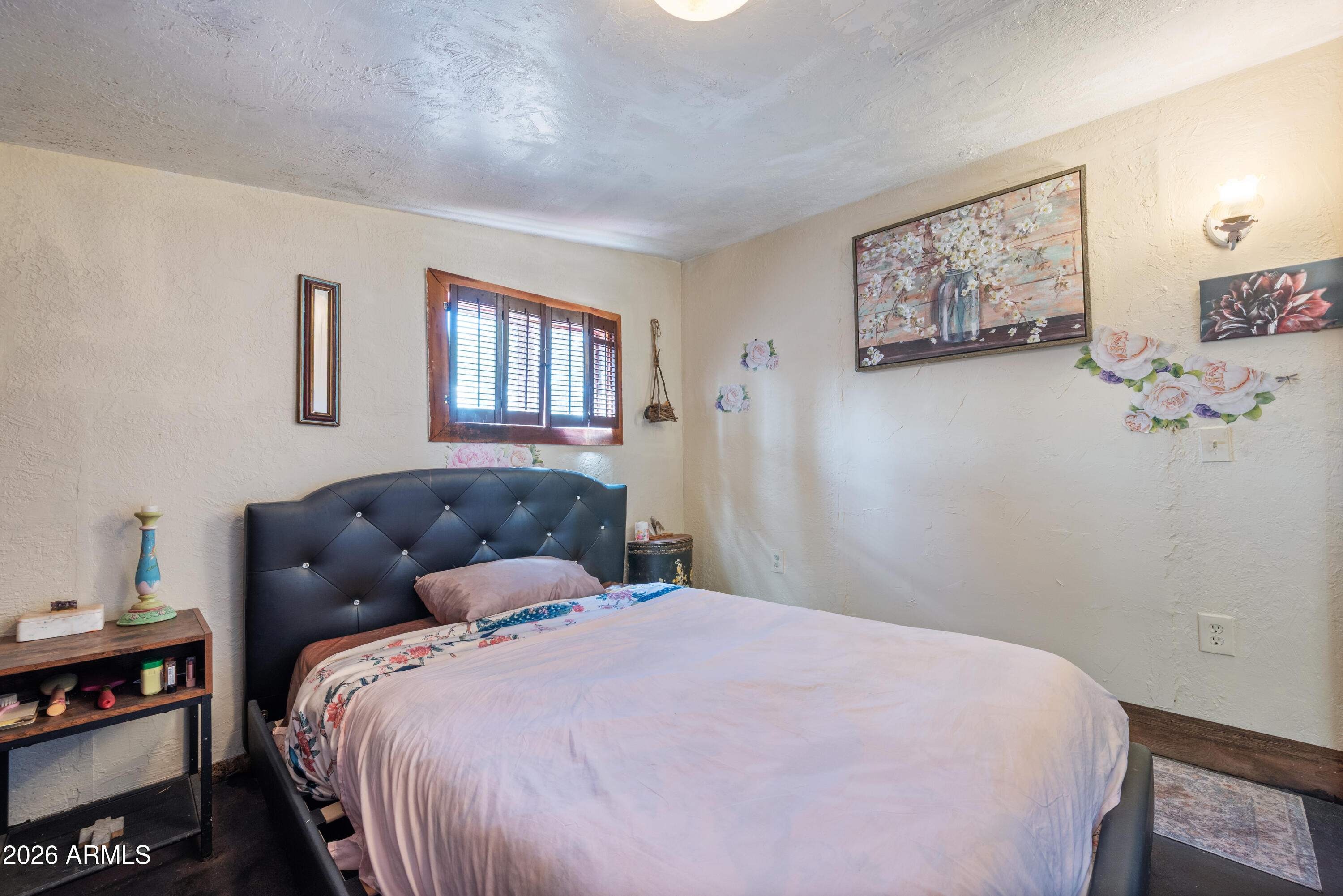GOLDEN MEADOWS 2 - Residential