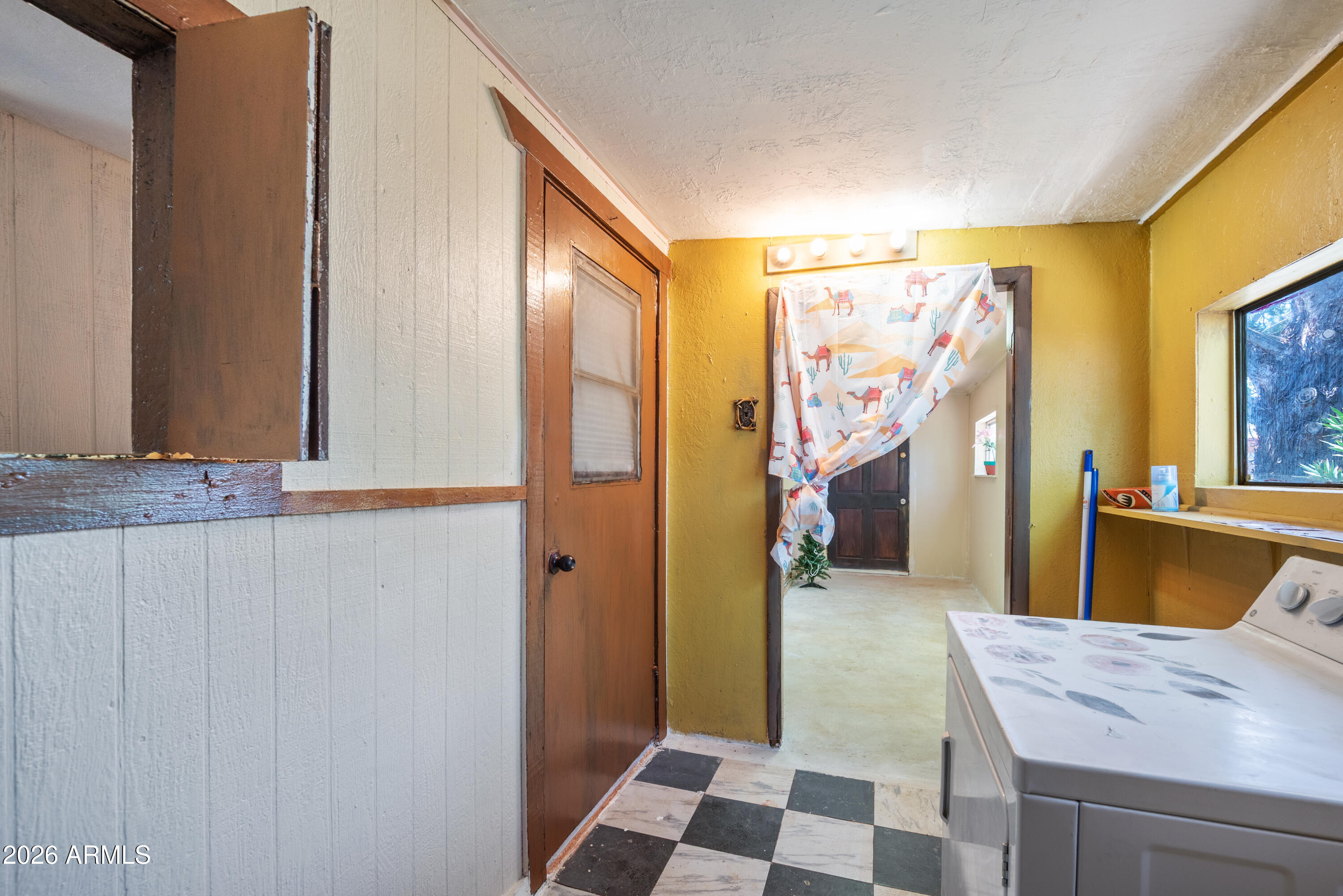 GOLDEN MEADOWS 2 - Residential