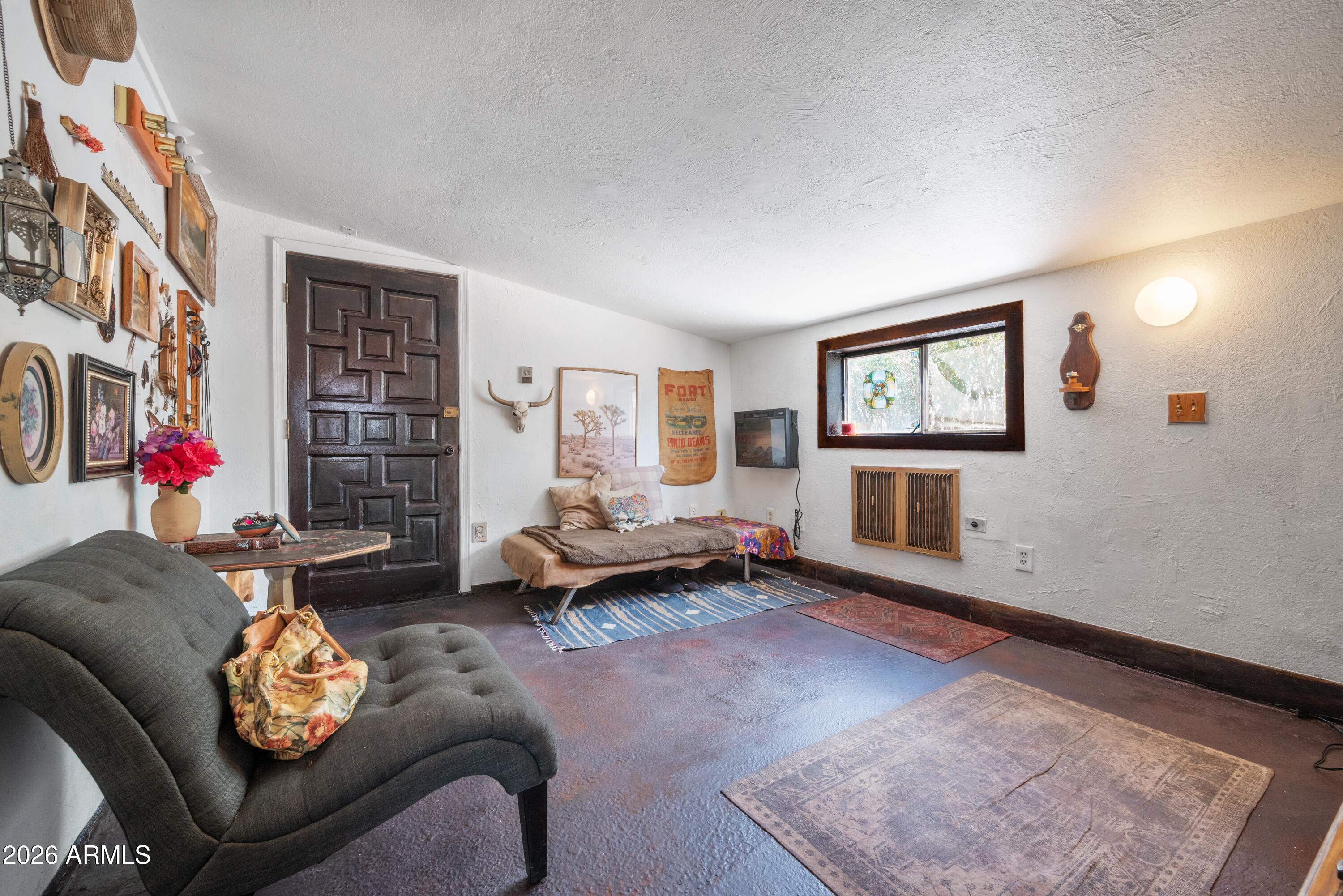 GOLDEN MEADOWS 2 - Residential
