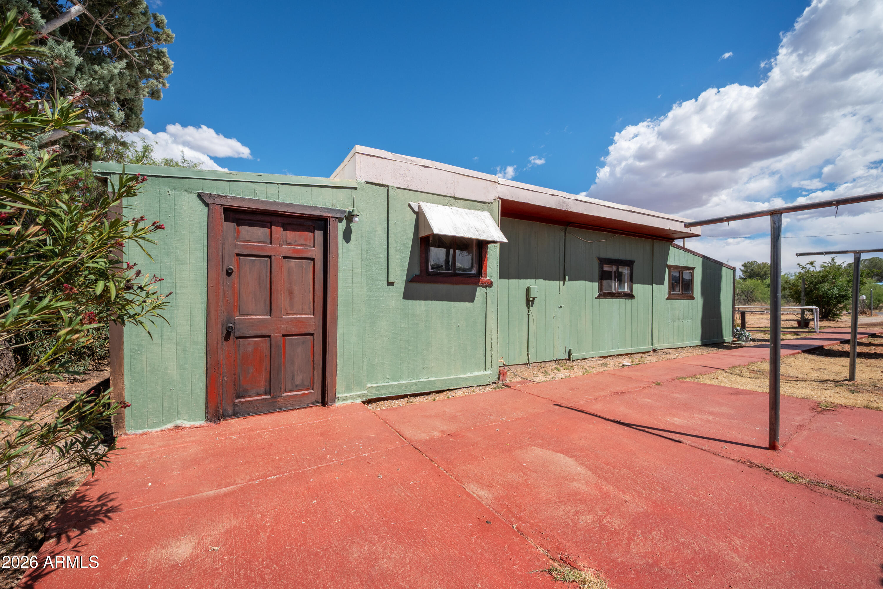 GOLDEN MEADOWS 2 - Residential