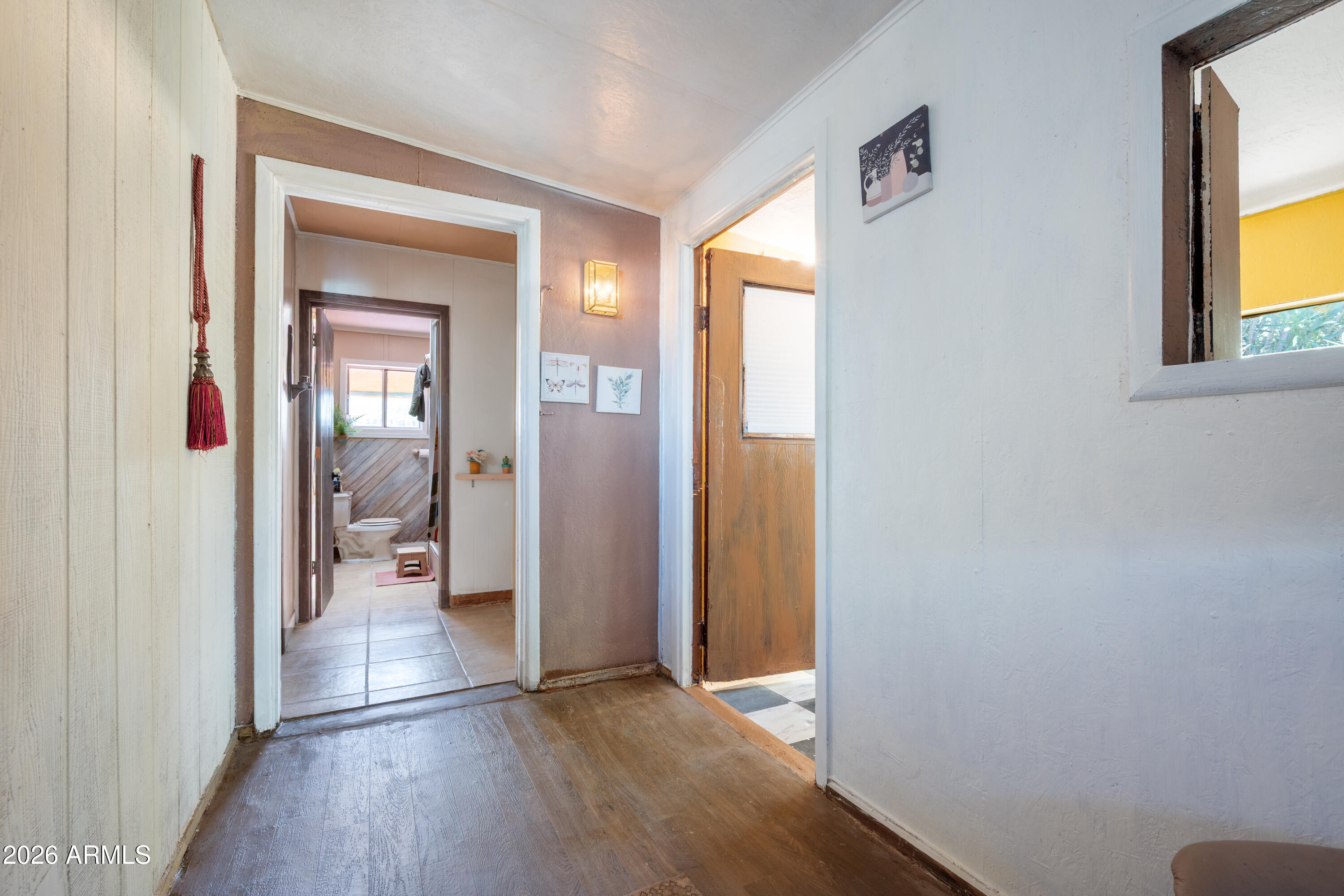 GOLDEN MEADOWS 2 - Residential