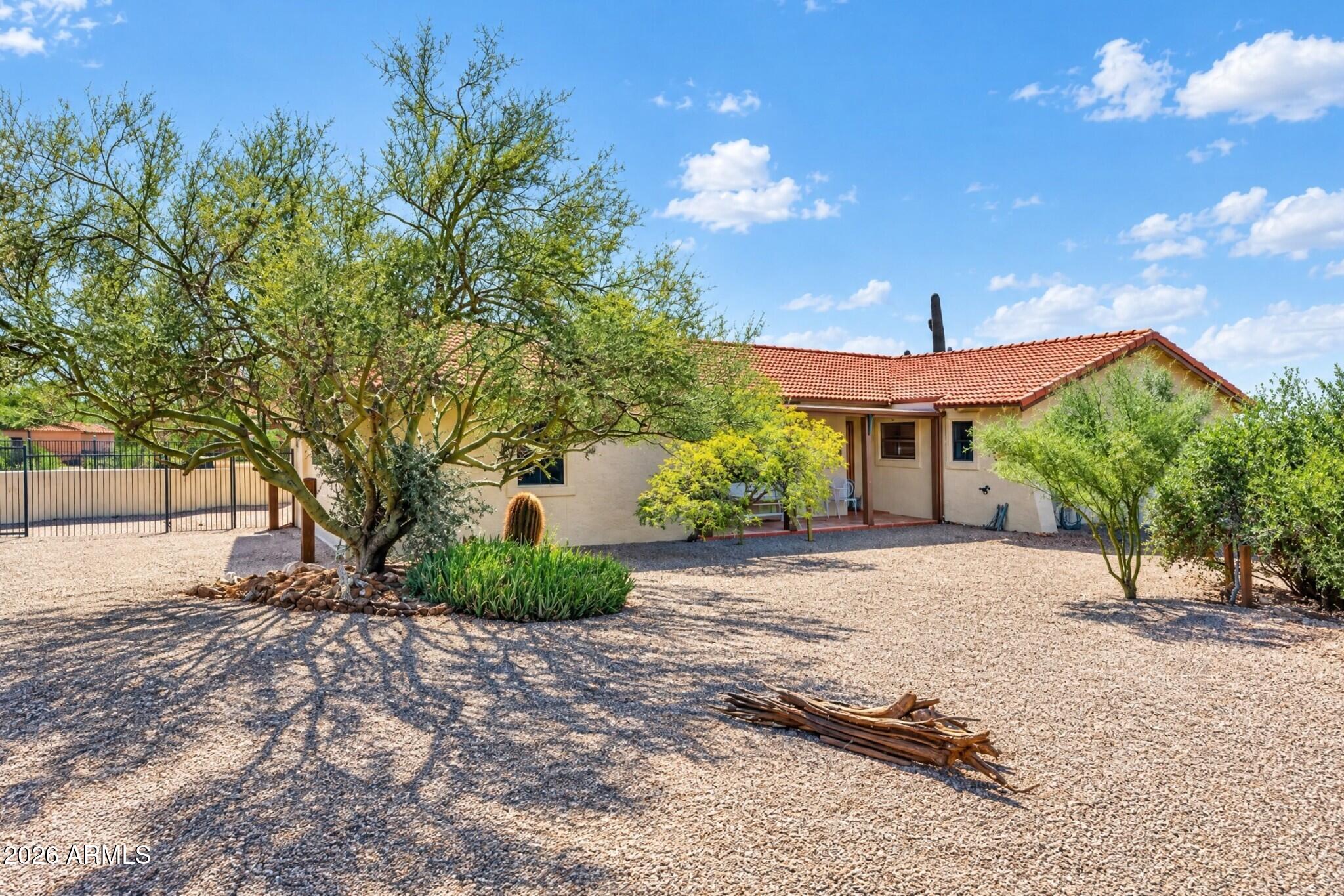 5139 N WINCHESTER Road