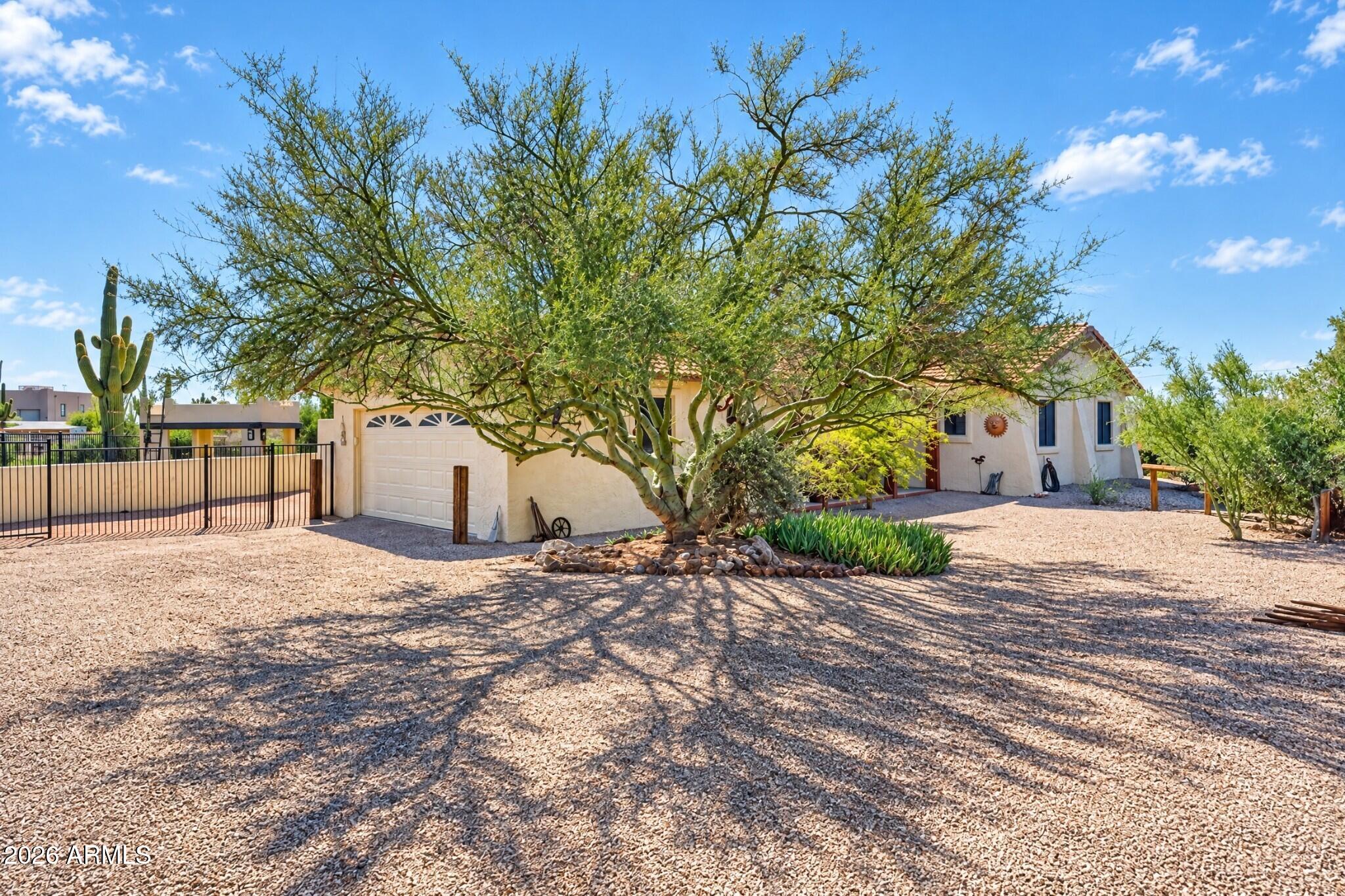 5139 N WINCHESTER Road