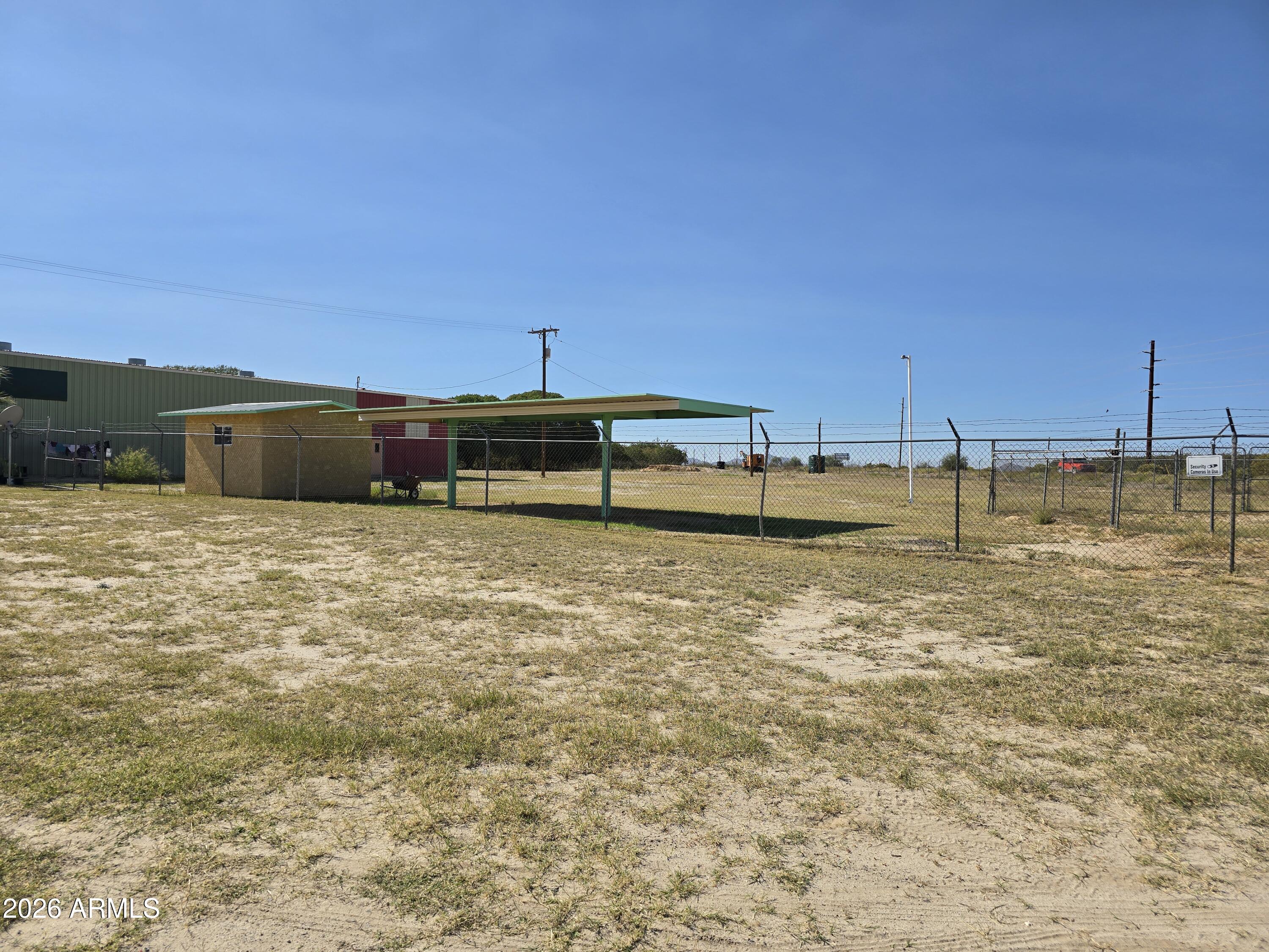 69828 Hwy 69 --