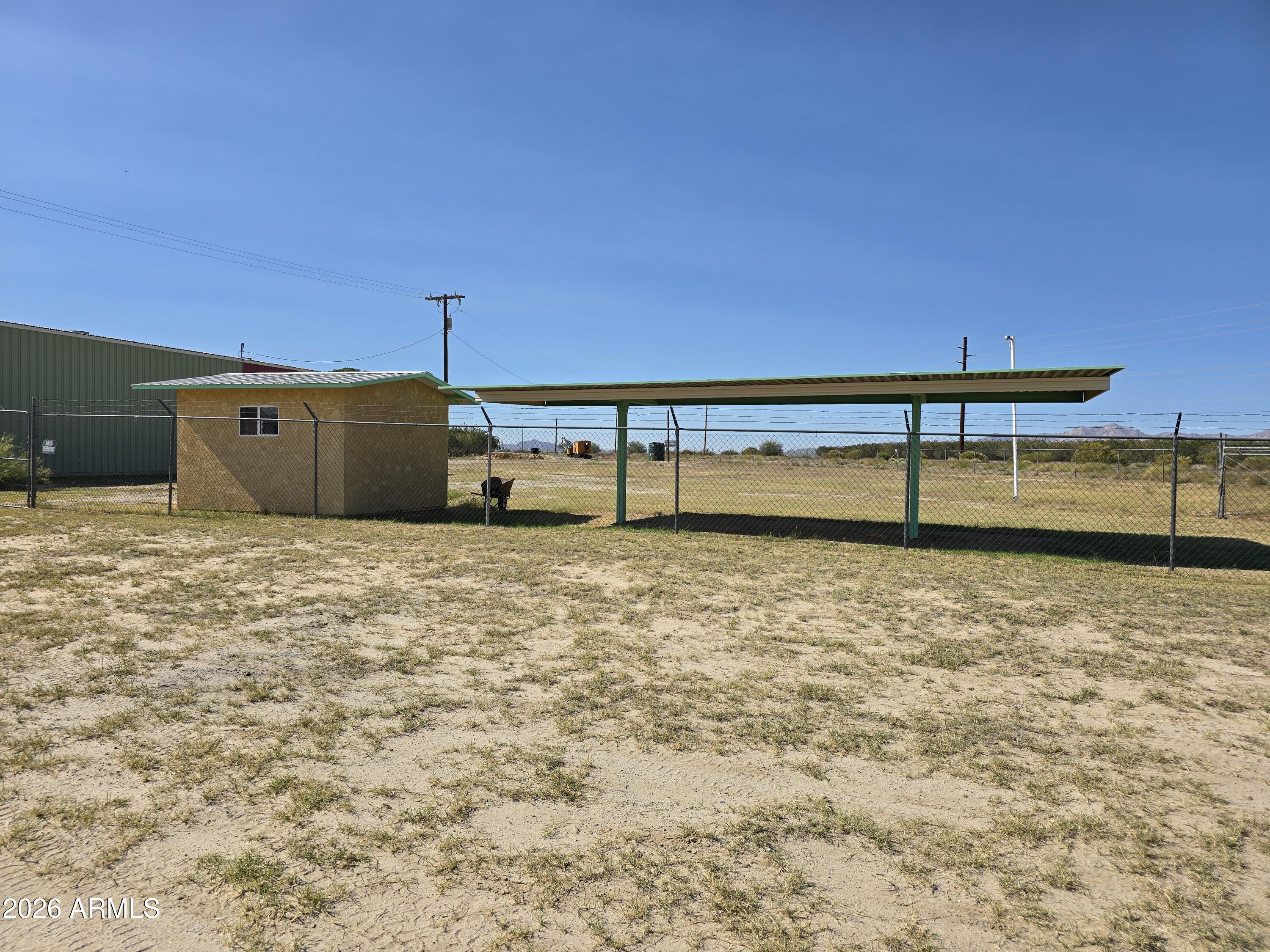 69828 Hwy 69 --