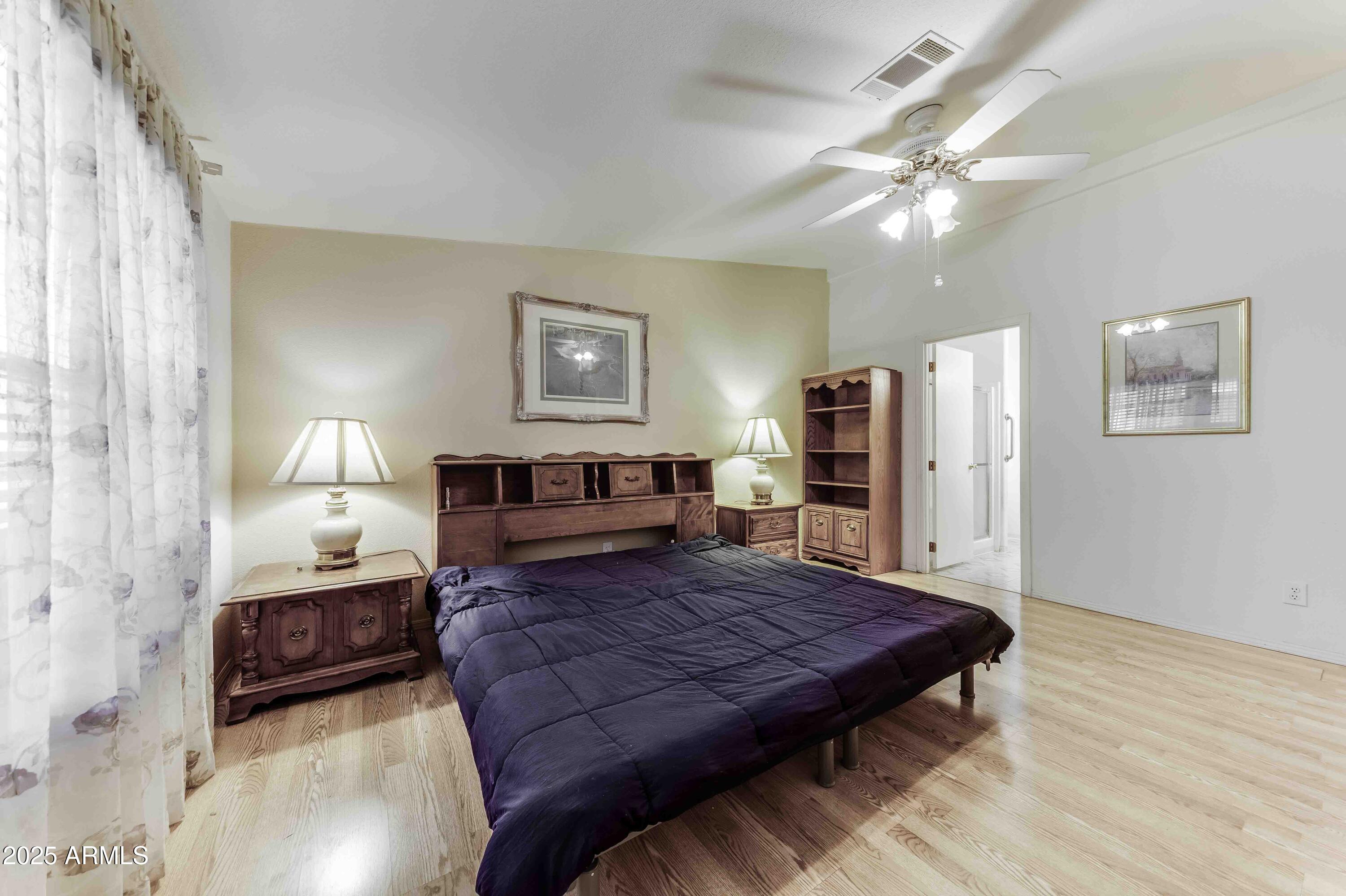 17200 W BELL Road 2337