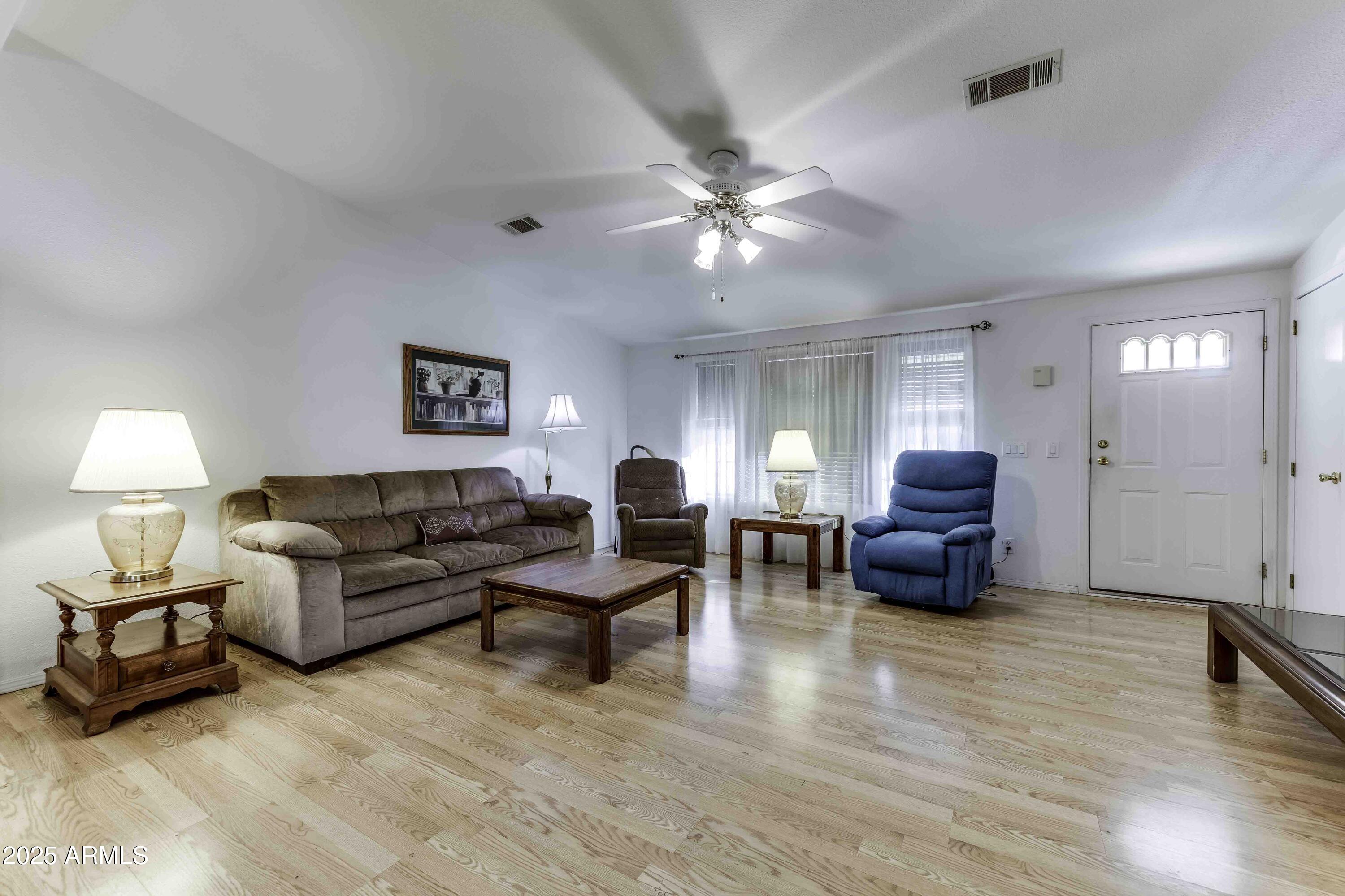 17200 W BELL Road 2337