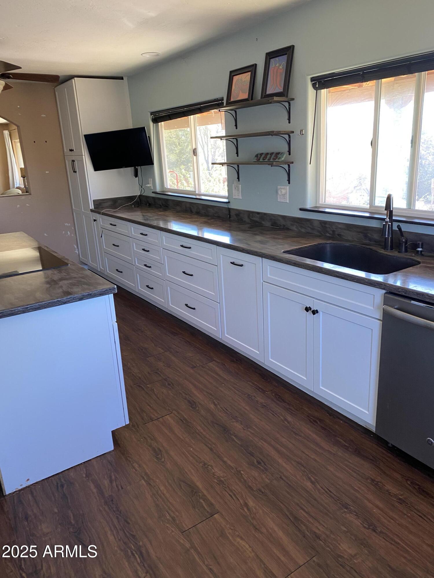 Homes for Sale in Queen Creek Arizona 3 1815 NORTHSIDE Drive