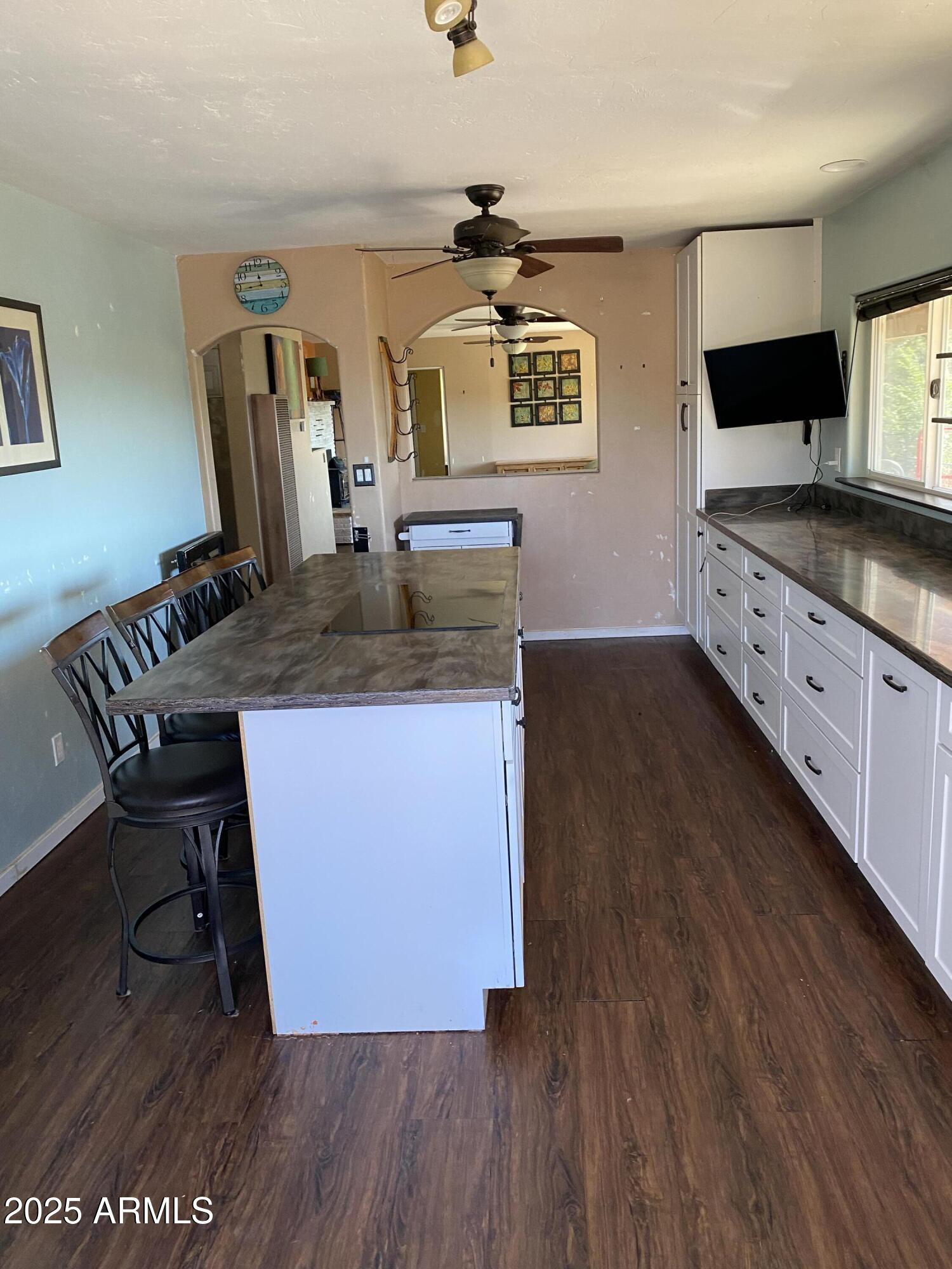 Homes for Sale in Queen Creek Arizona 2 1815 NORTHSIDE Drive