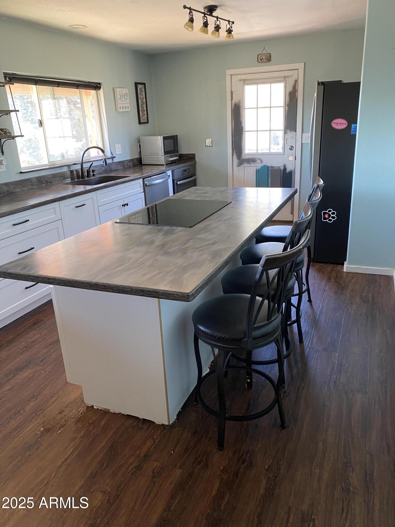 Homes for Sale in Queen Creek Arizona 4 1815 NORTHSIDE Drive