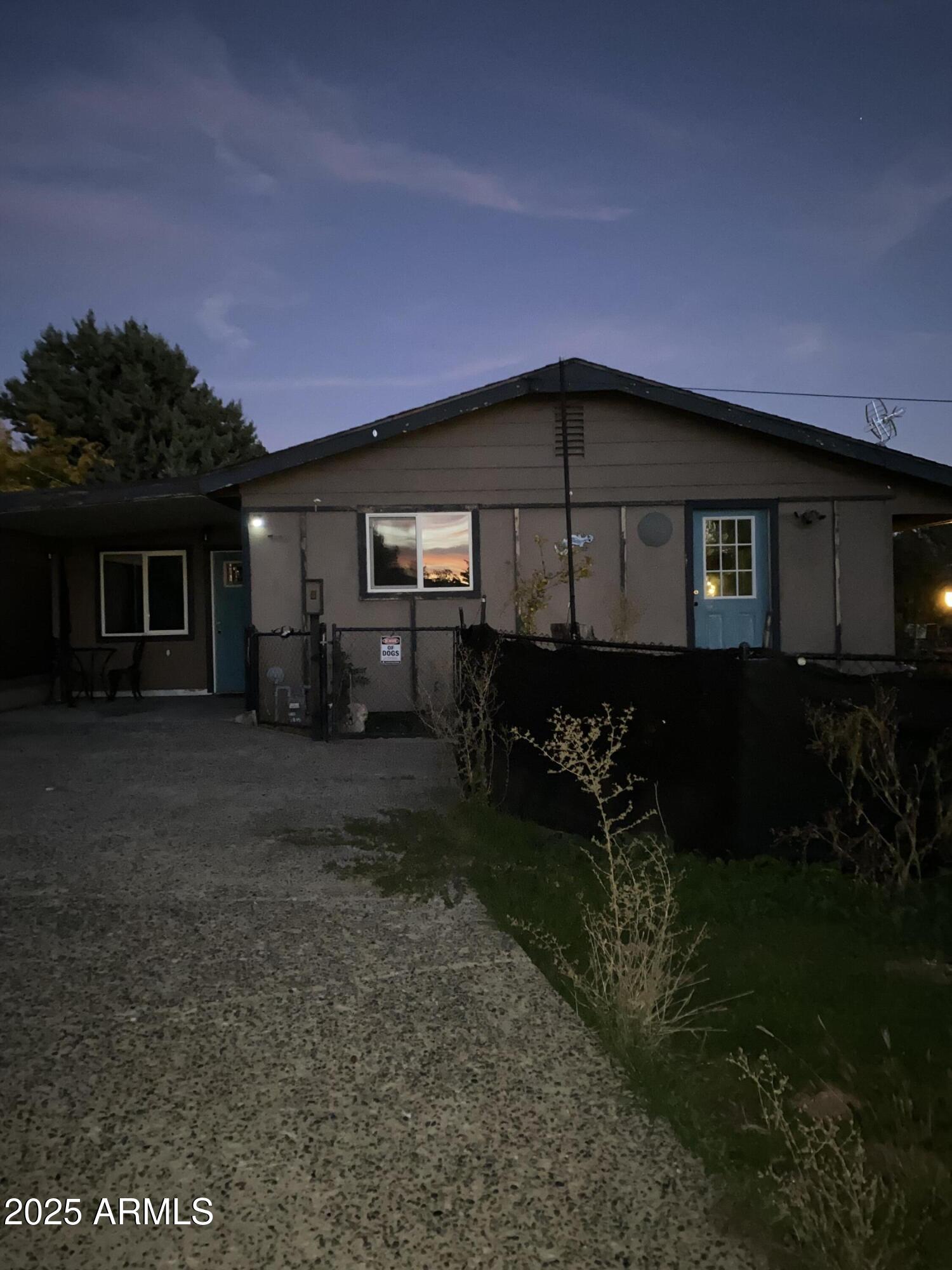 1815 NORTHSIDE Drive