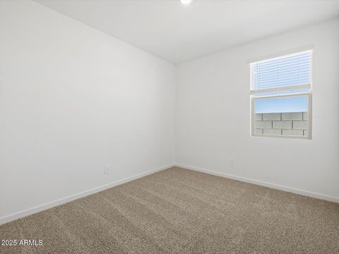 A home in Surprise